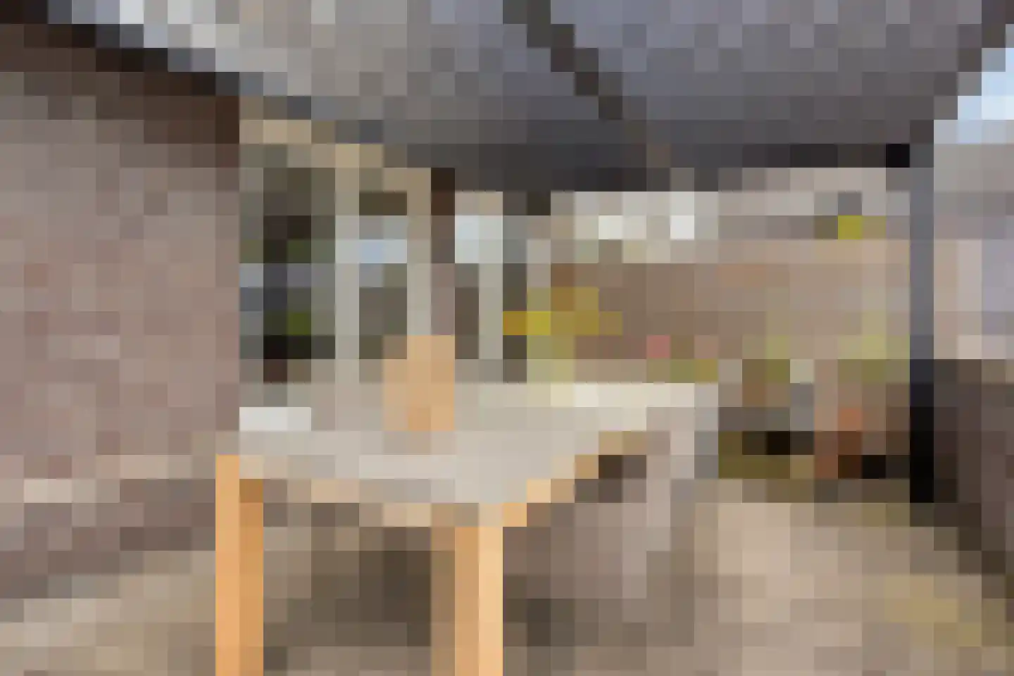 Schoolstraat 21 Moergestel thumbnail 26