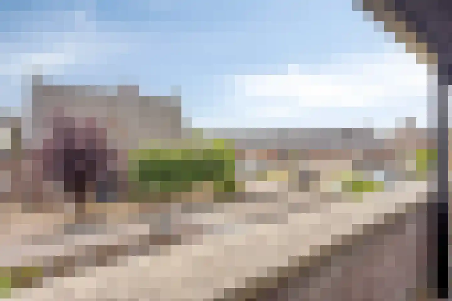 Schoolstraat 21 Moergestel thumbnail 27