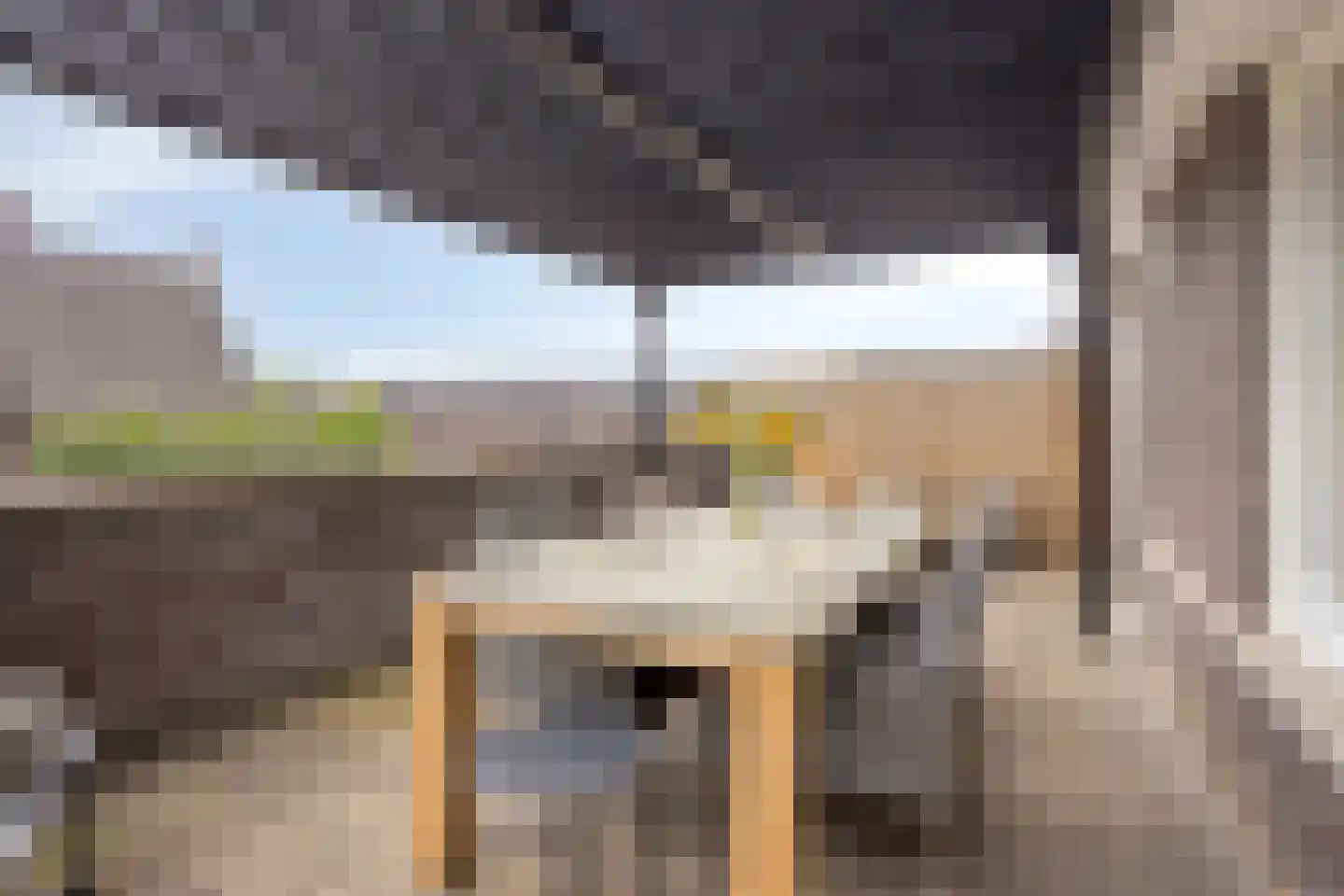 Schoolstraat 21 Moergestel thumbnail 28