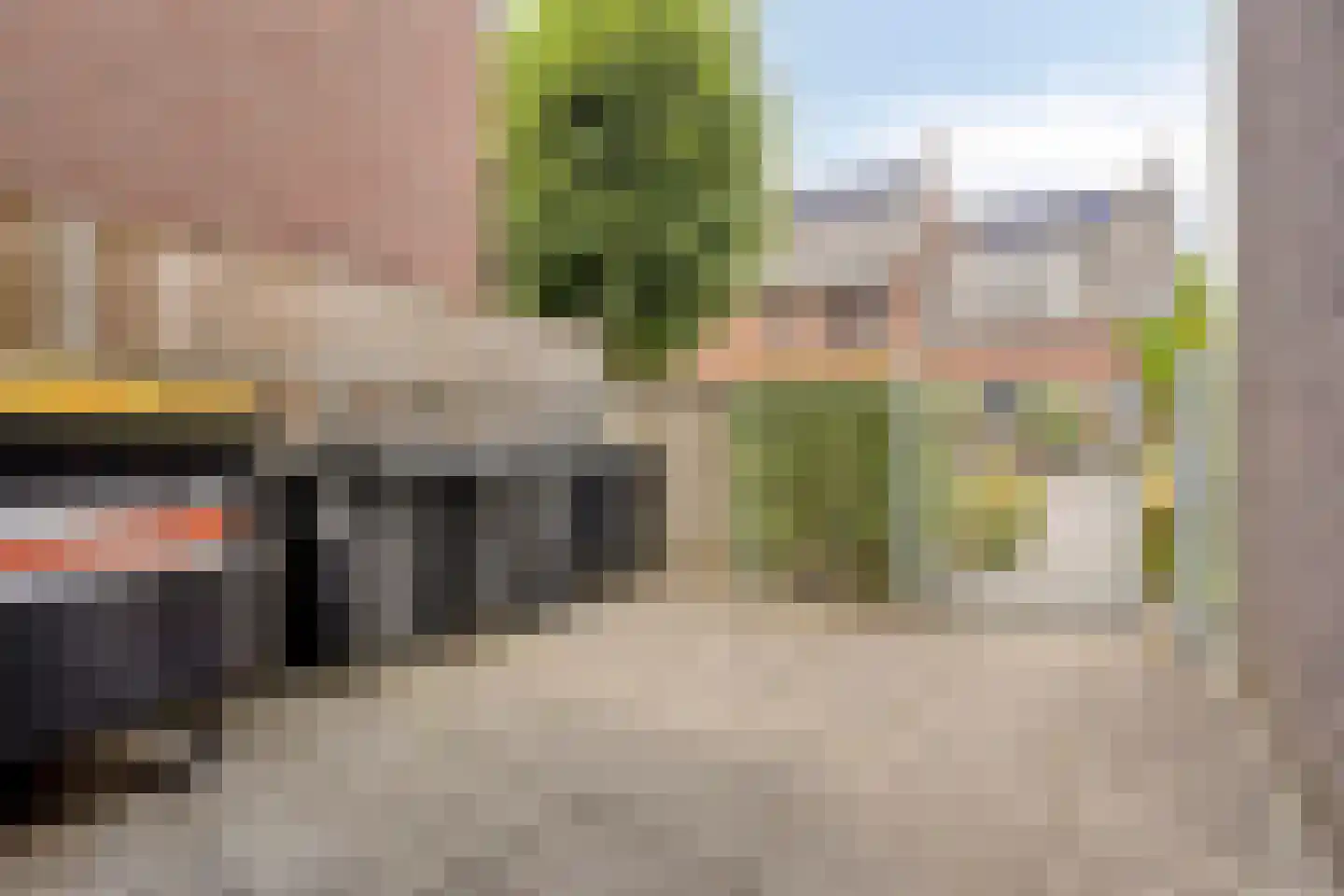 Schoolstraat 21 Moergestel thumbnail 29