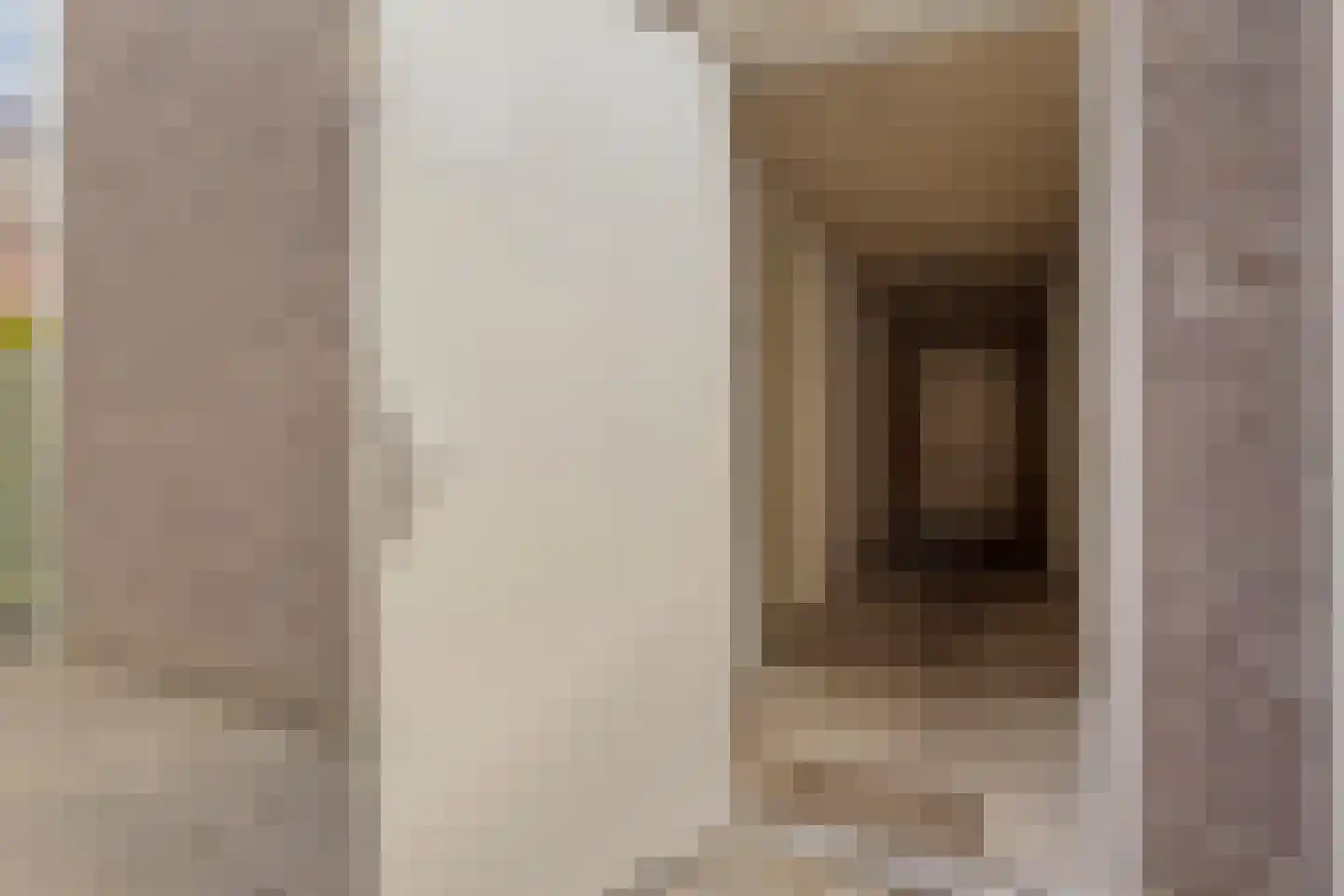 Schoolstraat 21 Moergestel thumbnail 30