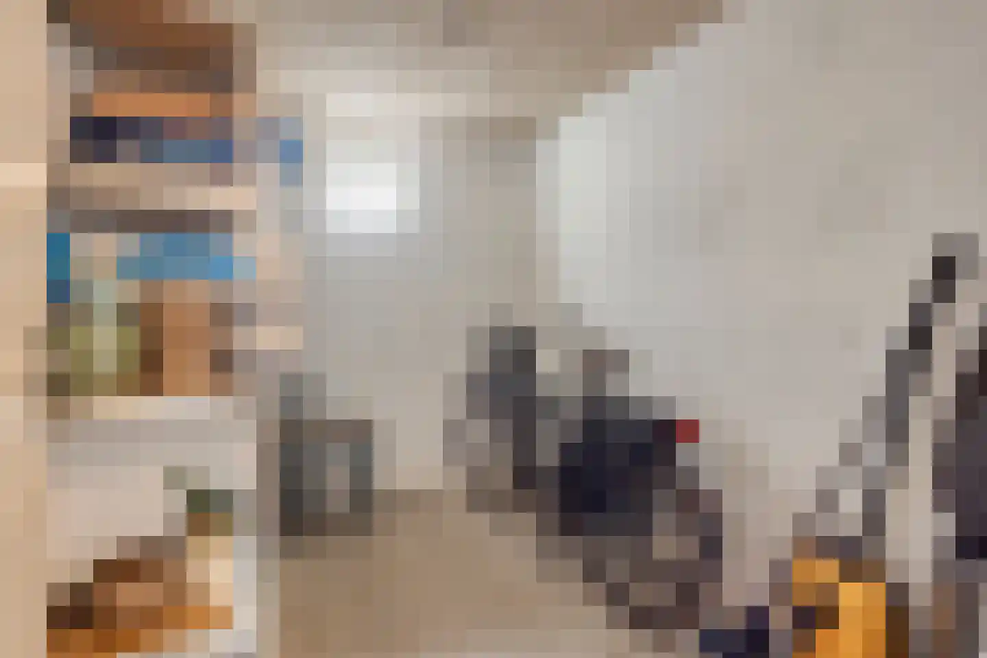 Schoolstraat 21 Moergestel thumbnail 31