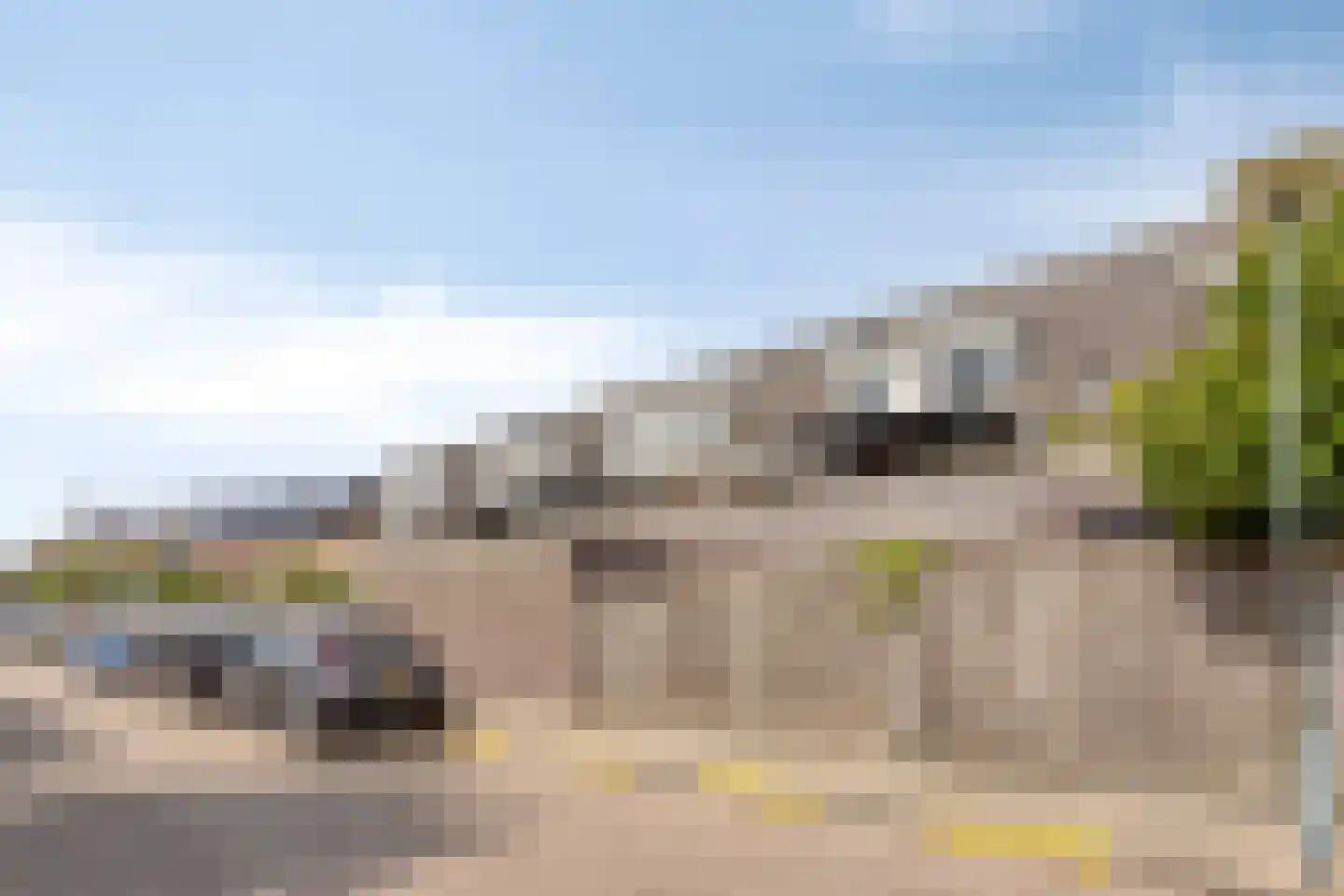 Schoolstraat 21 Moergestel thumbnail 32