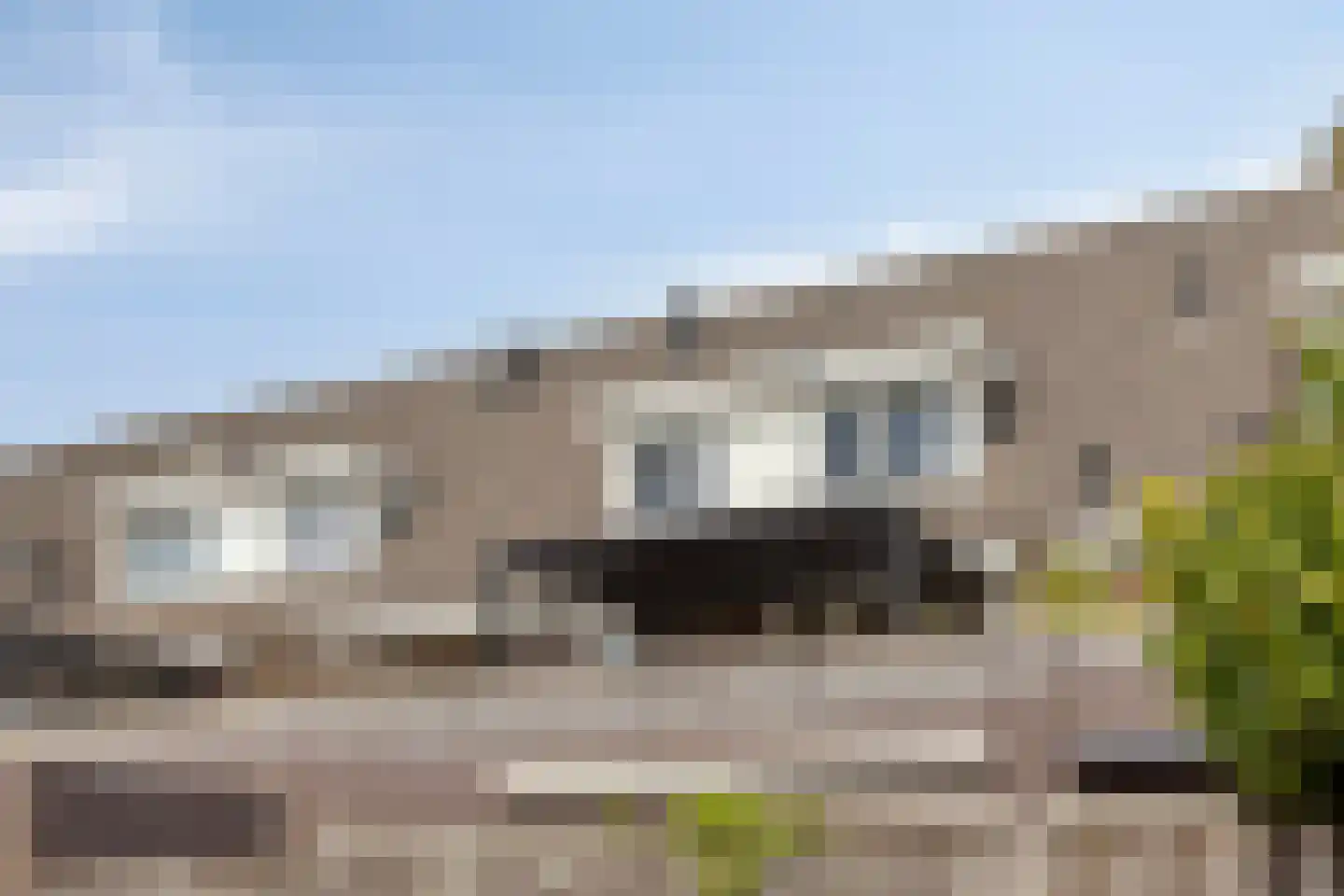 Schoolstraat 21 Moergestel thumbnail 33