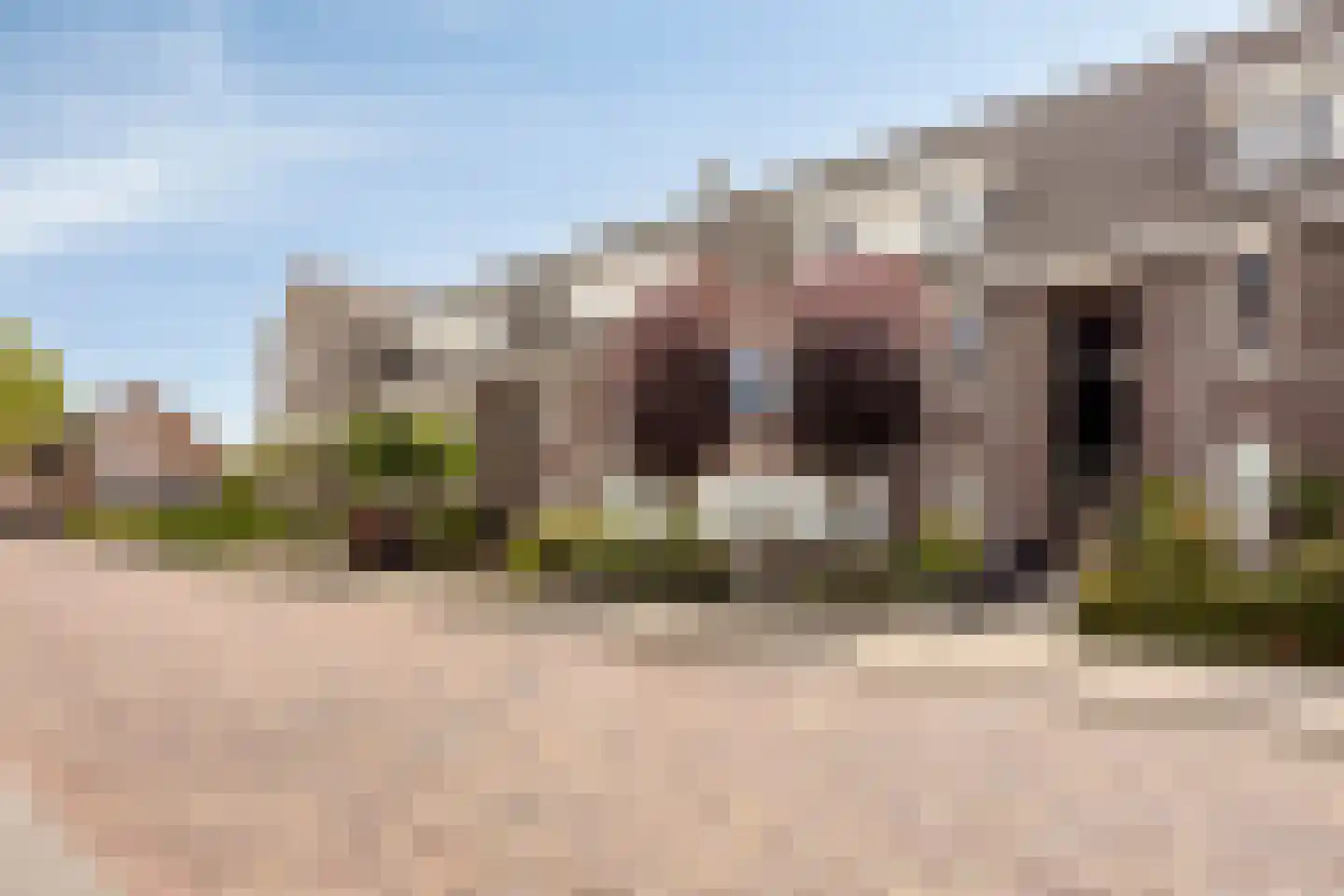 Schoolstraat 21 Moergestel thumbnail 34
