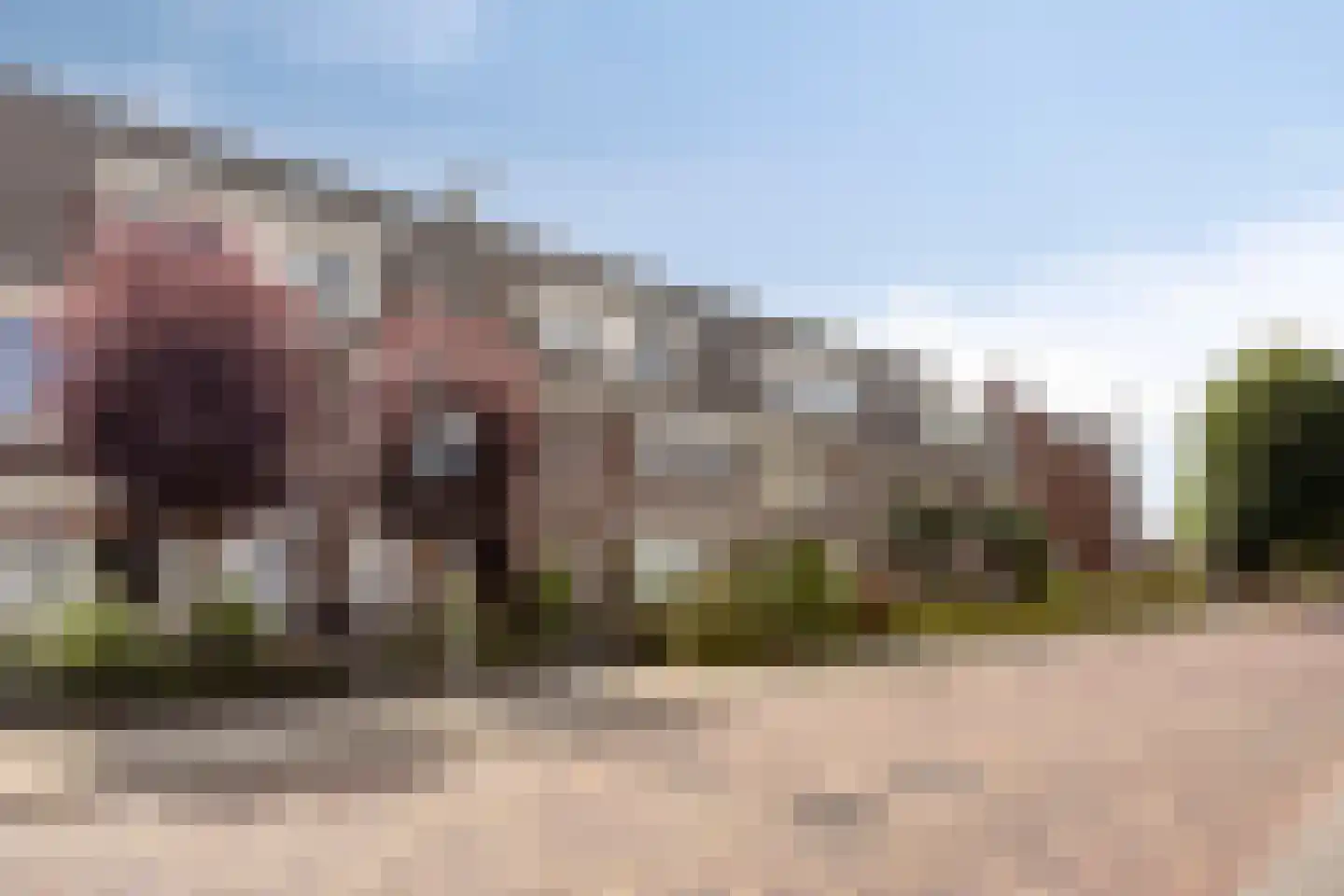 Schoolstraat 21 Moergestel thumbnail 35
