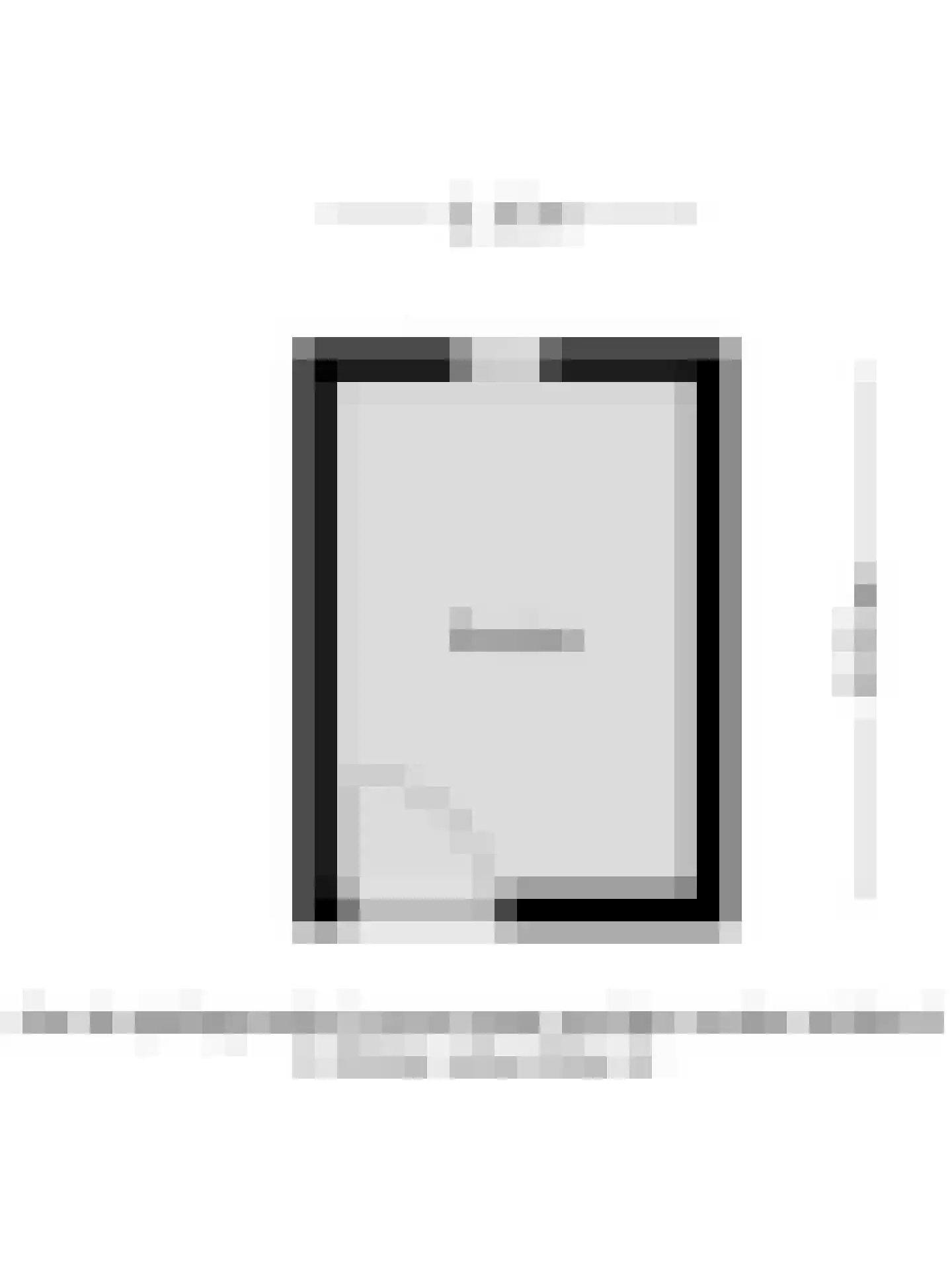 Schoolstraat 21 Moergestel thumbnail 37