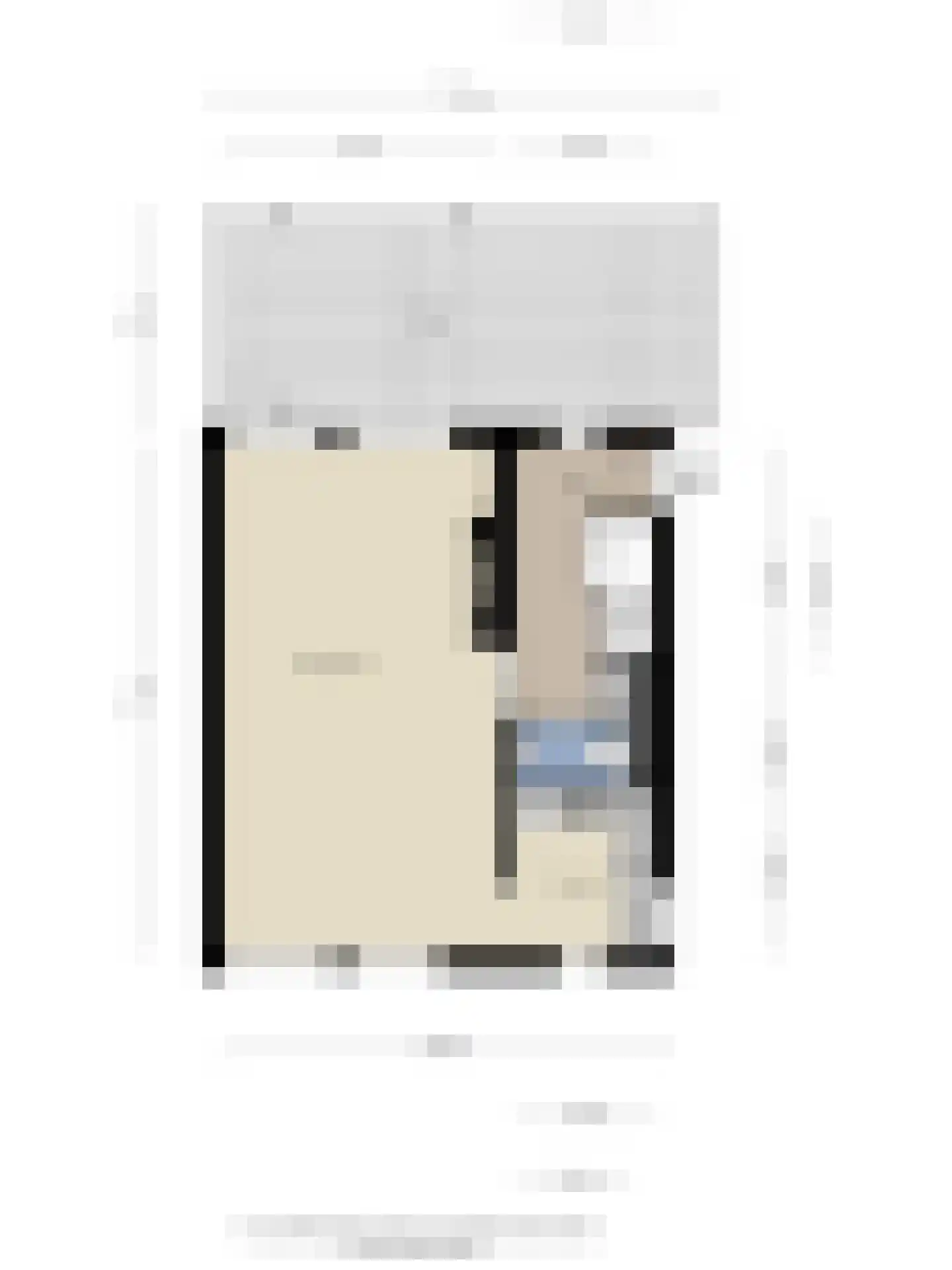 Schoolstraat 21 Moergestel thumbnail 38