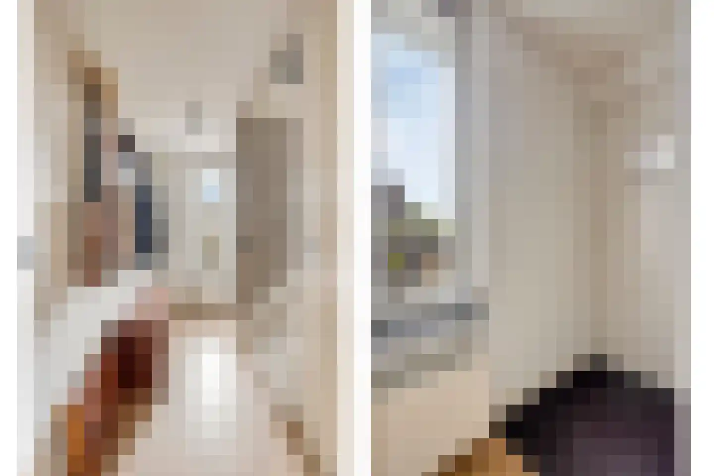 Schoolstraat 21 Moergestel thumbnail 4