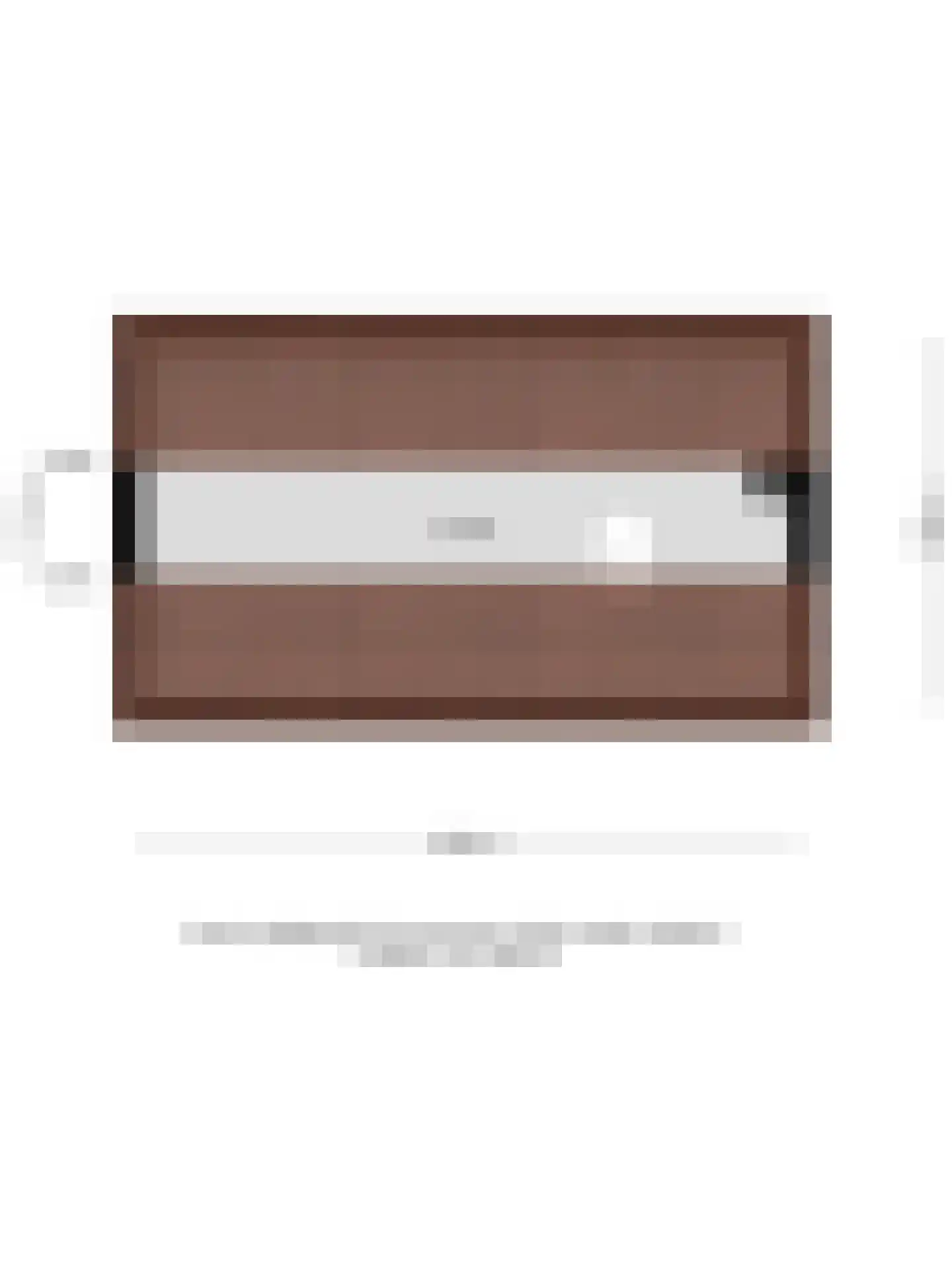 Schoolstraat 21 Moergestel thumbnail 40