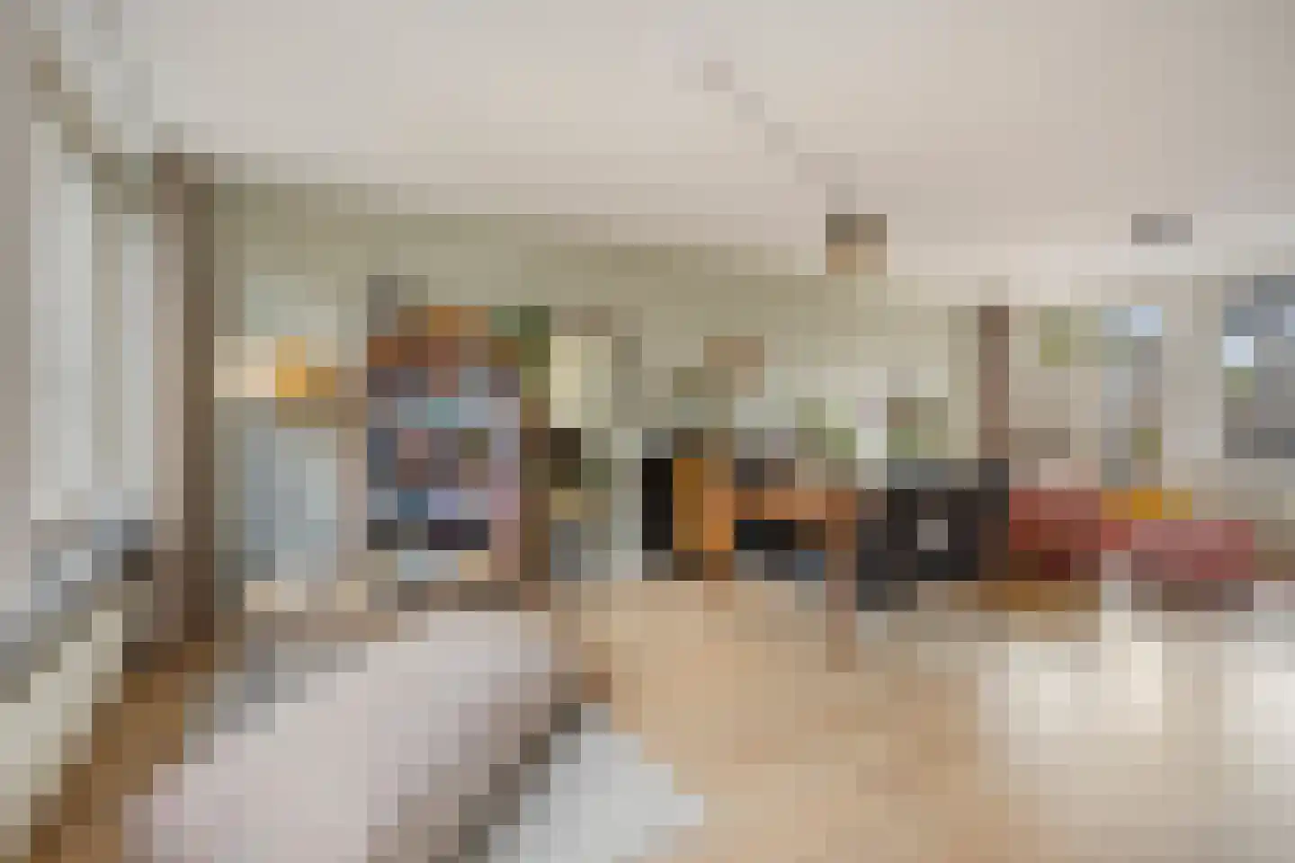 Schoolstraat 21 Moergestel thumbnail 6