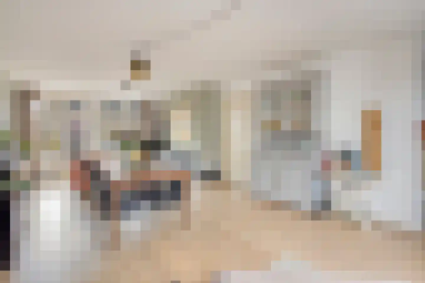 Schoolstraat 21 Moergestel thumbnail 7