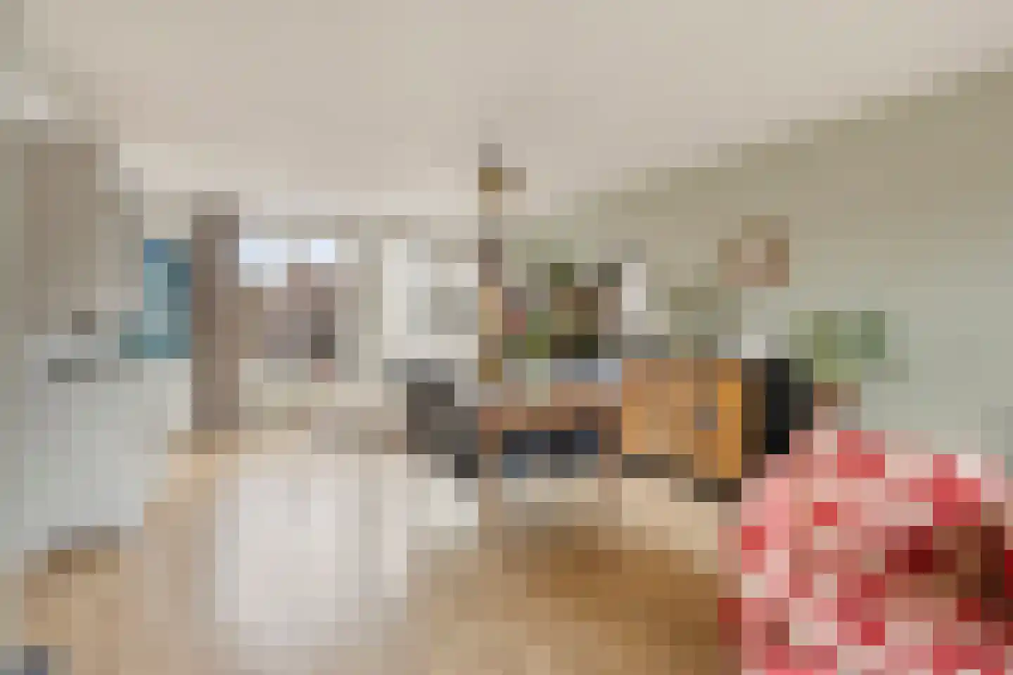 Schoolstraat 21 Moergestel thumbnail 8