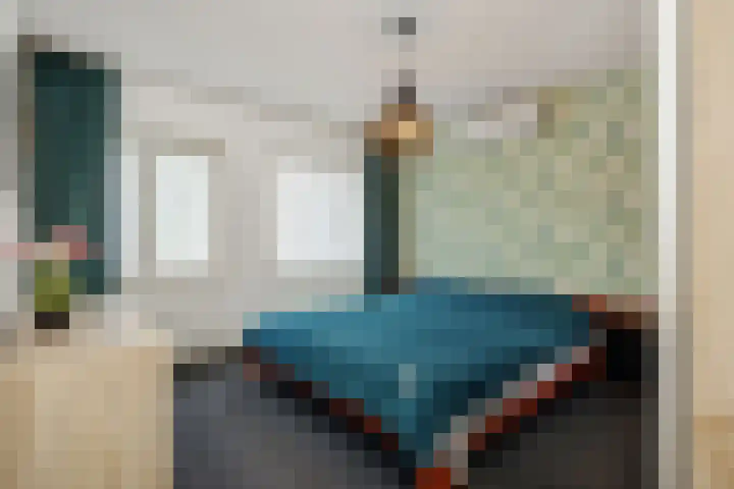 Schoolstraat 21 Nuland thumbnail 14