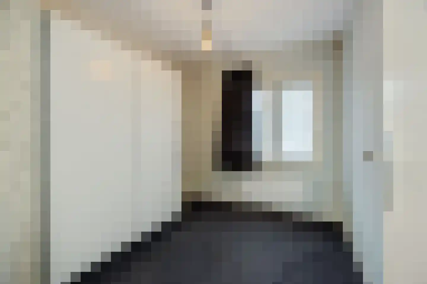 Schoolstraat 21 Nuland thumbnail 16
