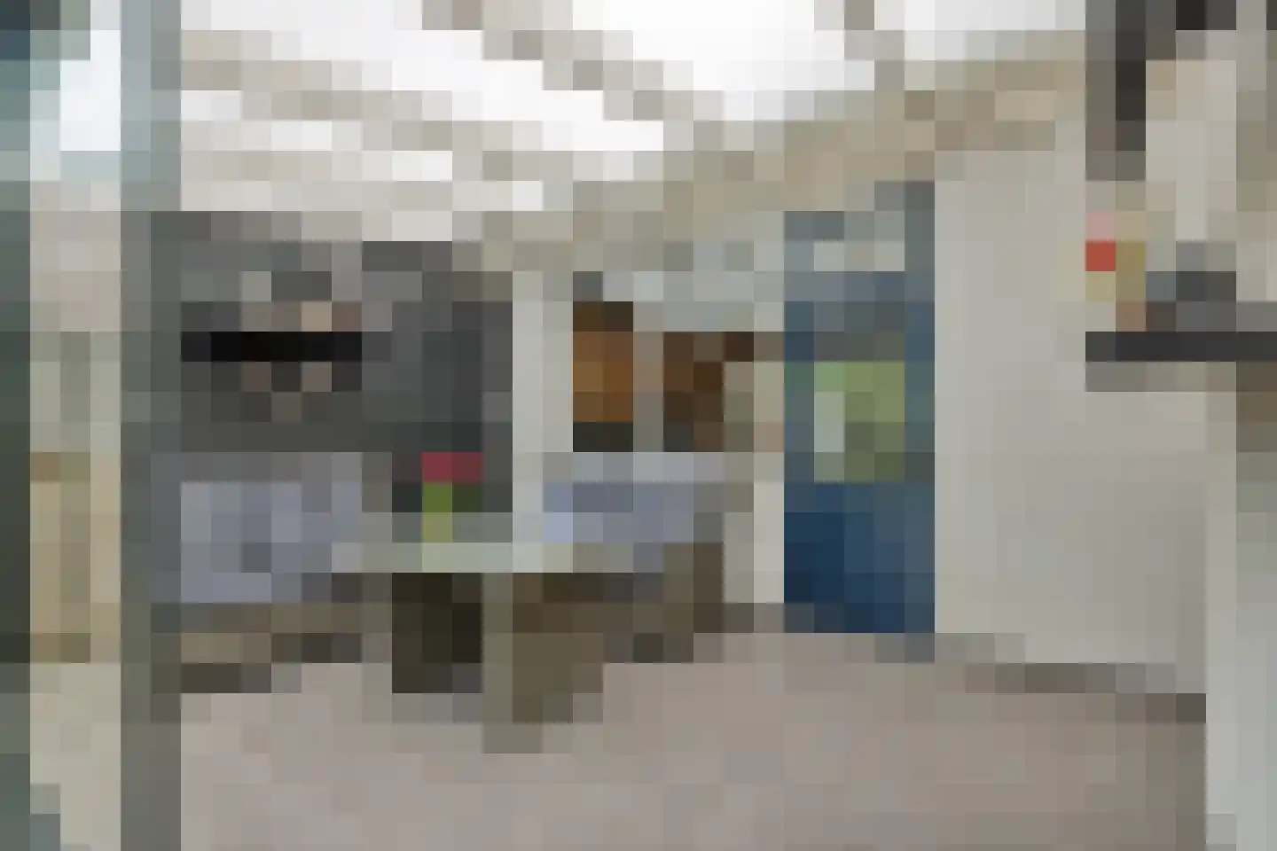Schoolstraat 21 Nuland thumbnail 22