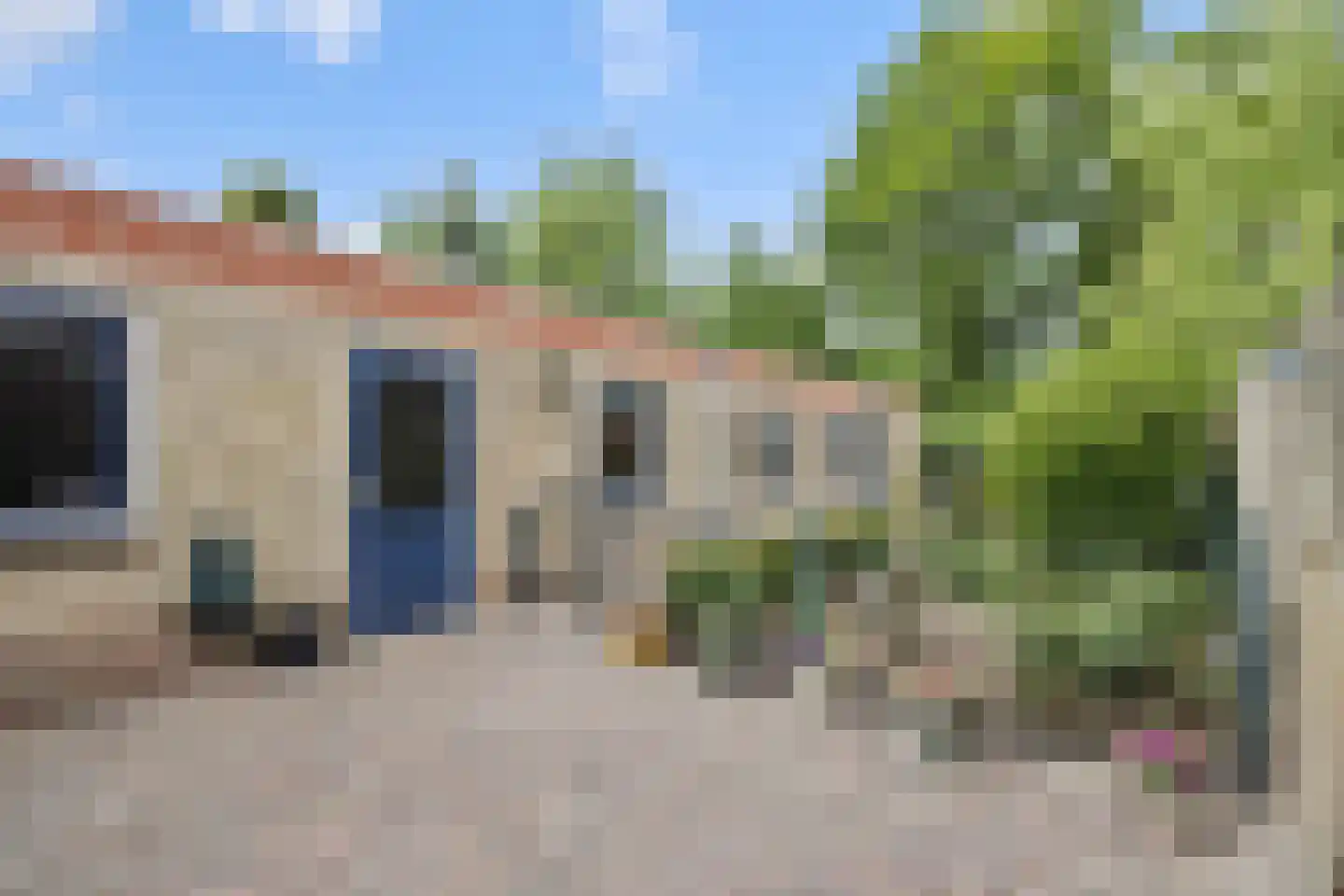 Schoolstraat 21 Nuland thumbnail 24