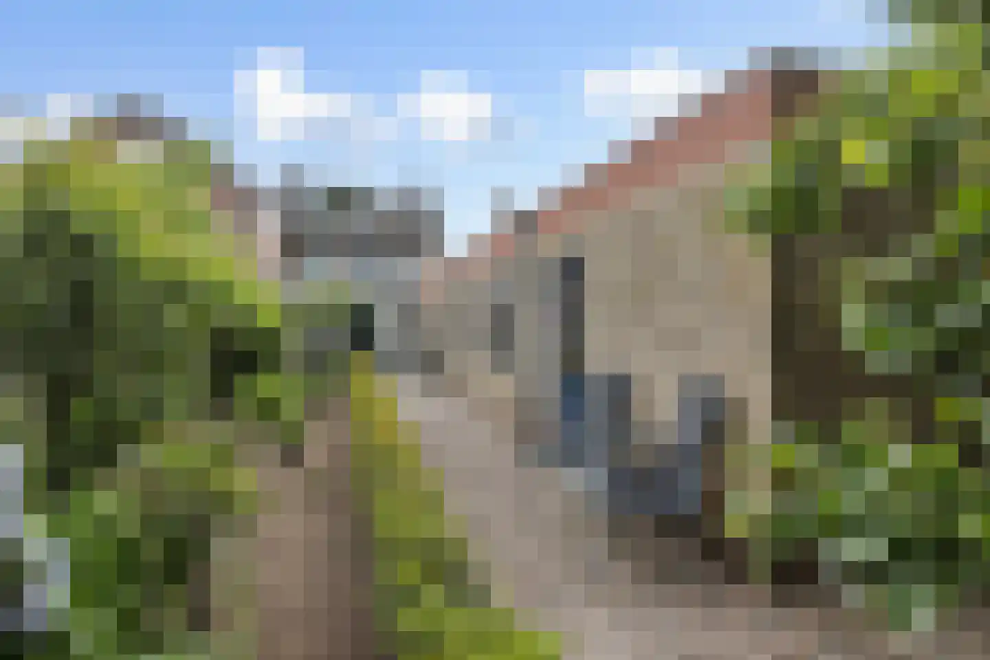 Schoolstraat 21 Nuland thumbnail 25