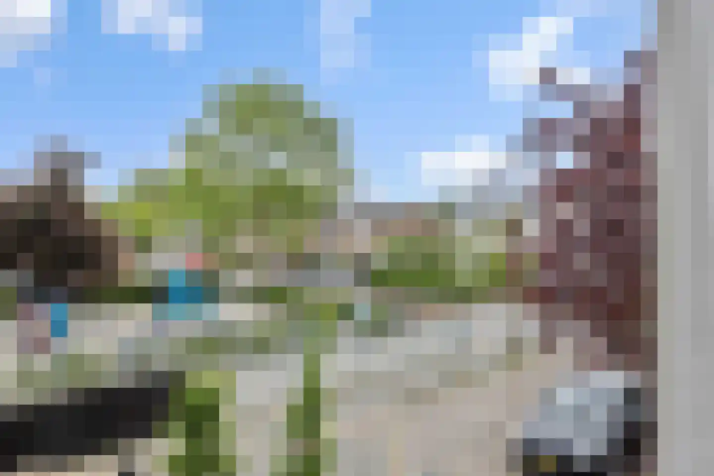 Schoolstraat 21 Nuland thumbnail 26