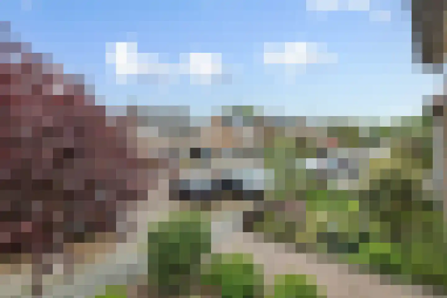Schoolstraat 21 Nuland thumbnail 27