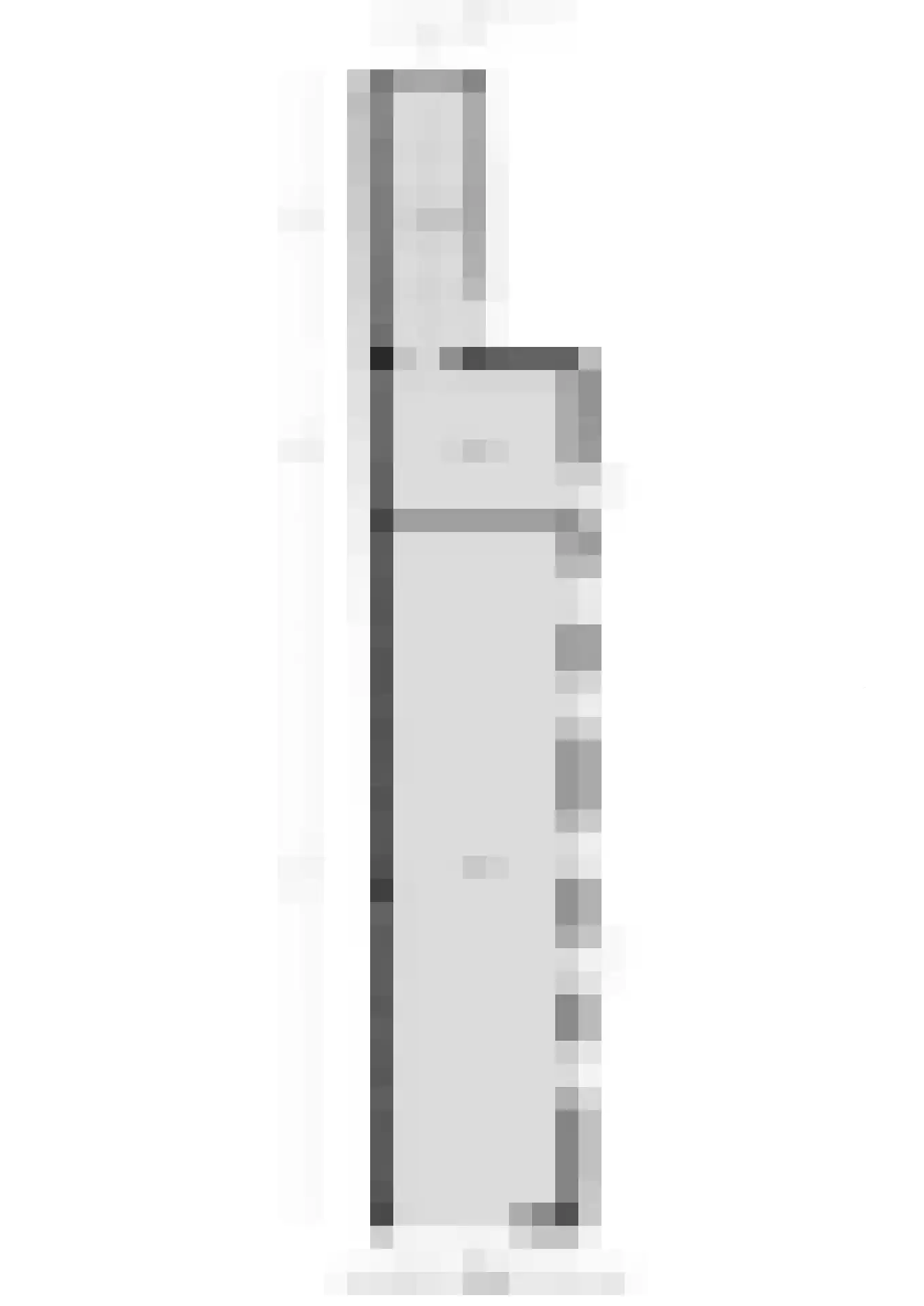 Schoolstraat 21 Nuland thumbnail 33