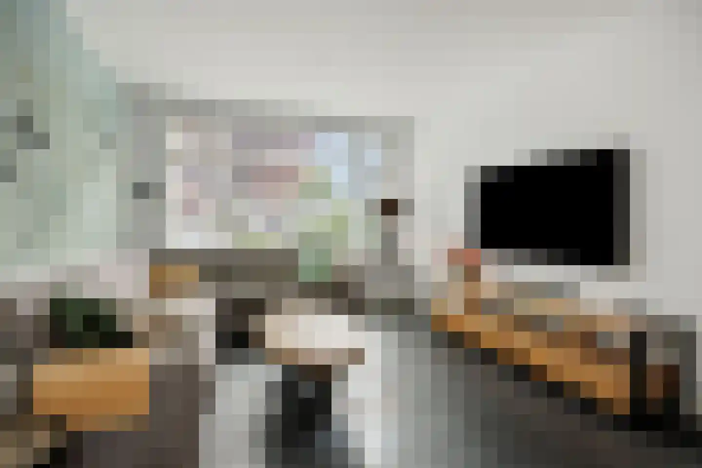 Schoolstraat 21 Nuland thumbnail 5