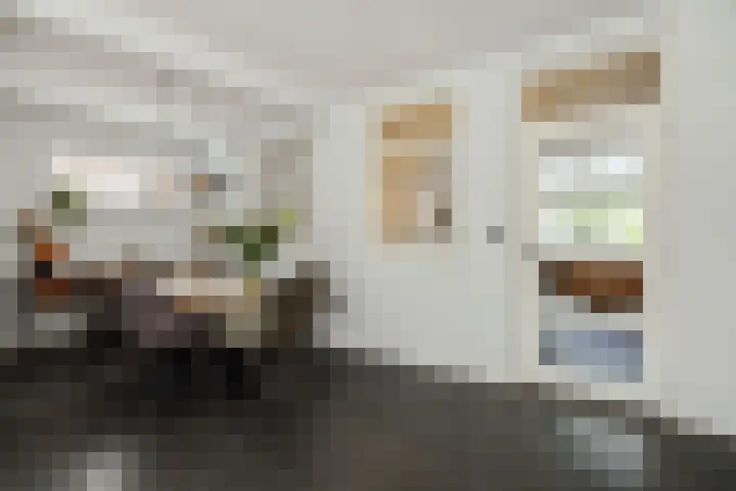 Schoolstraat 21 Nuland thumbnail 6