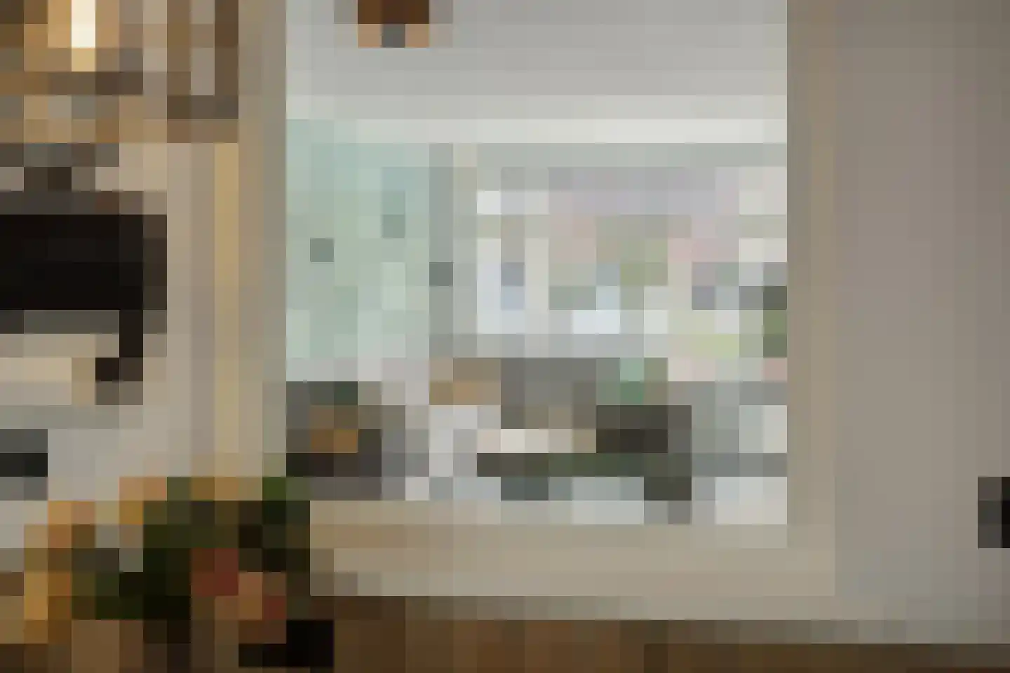 Schoolstraat 21 Nuland thumbnail 9