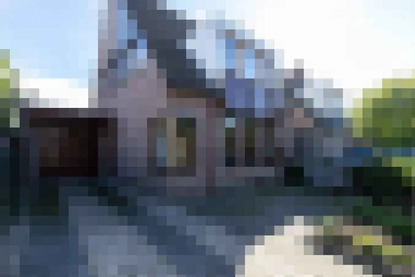 Schoolstraat 21 Papendrecht thumbnail 13