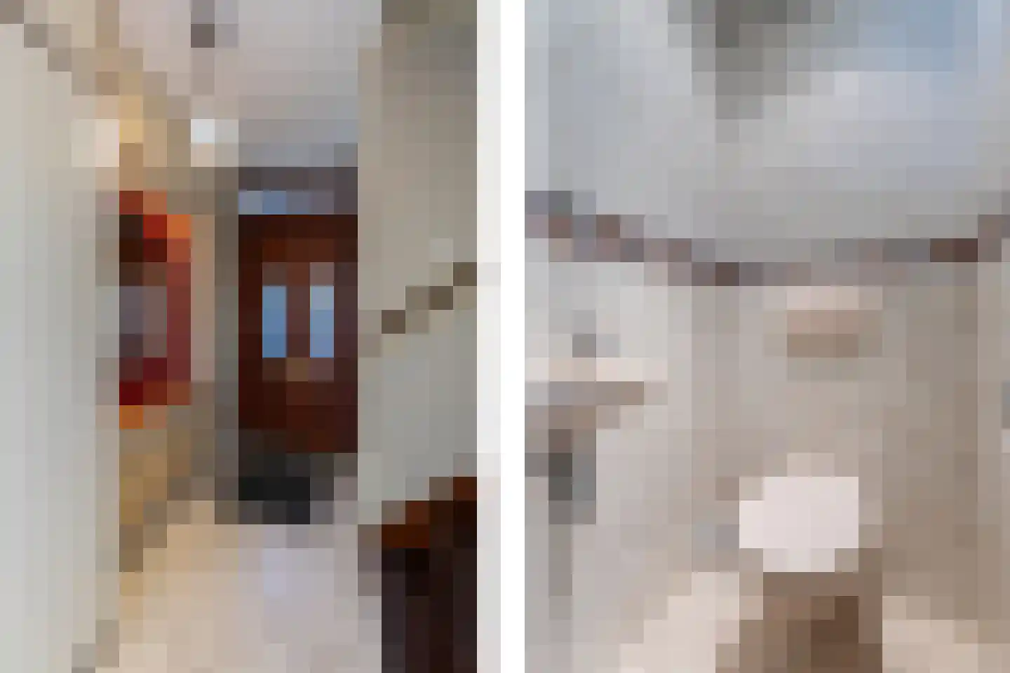 Schoolstraat 21 Papendrecht thumbnail 14