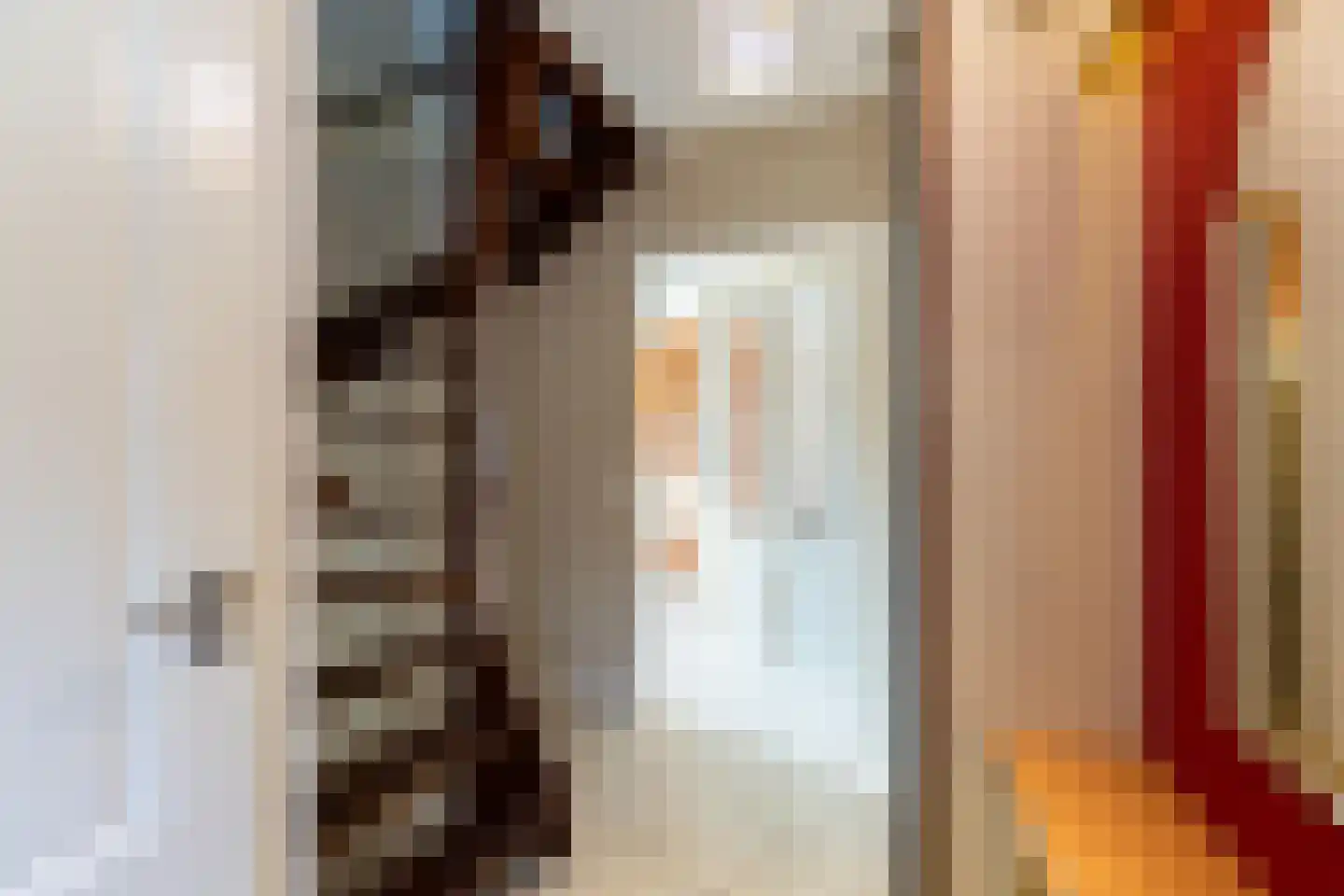 Schoolstraat 21 Papendrecht thumbnail 15