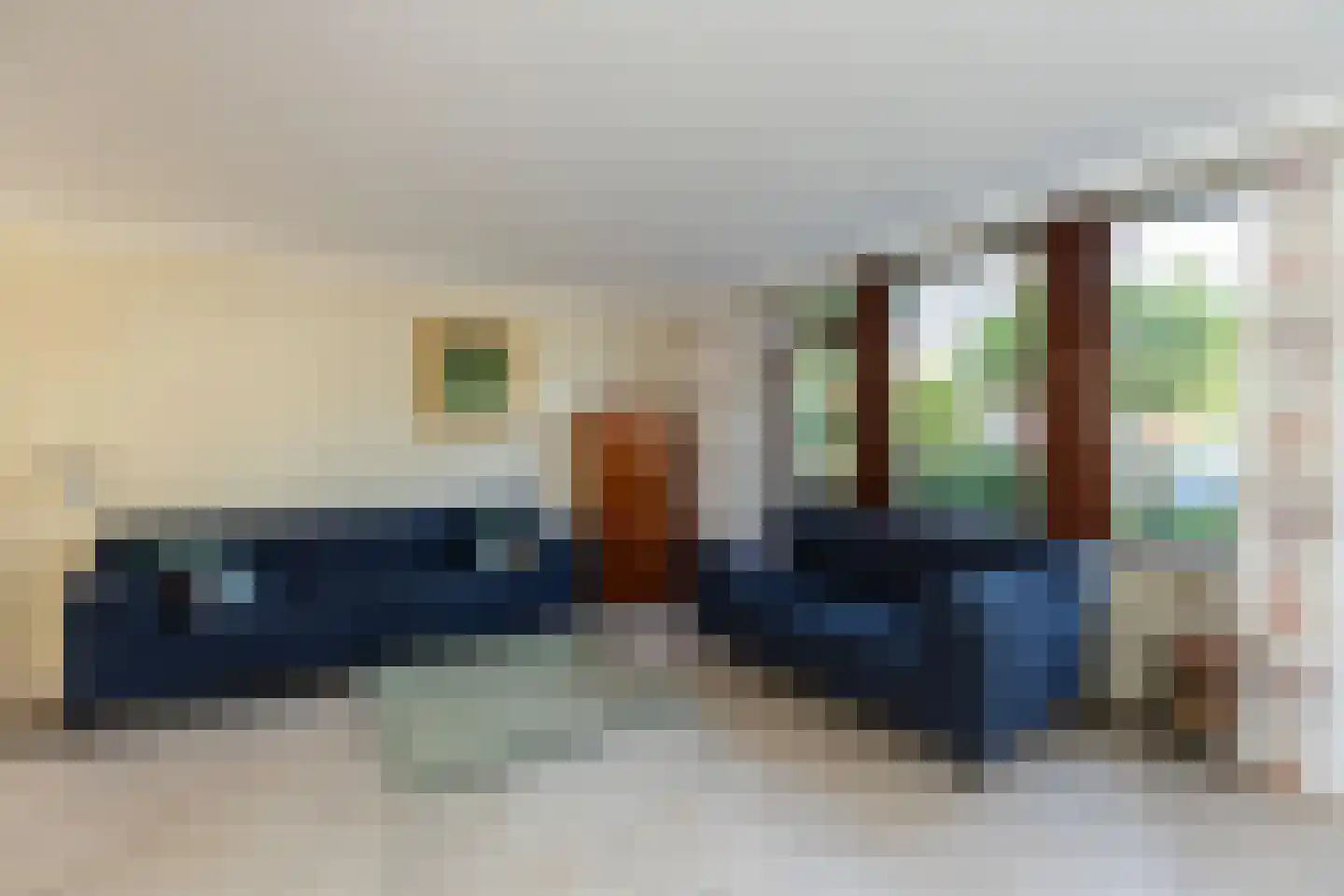 Schoolstraat 21 Papendrecht thumbnail 17