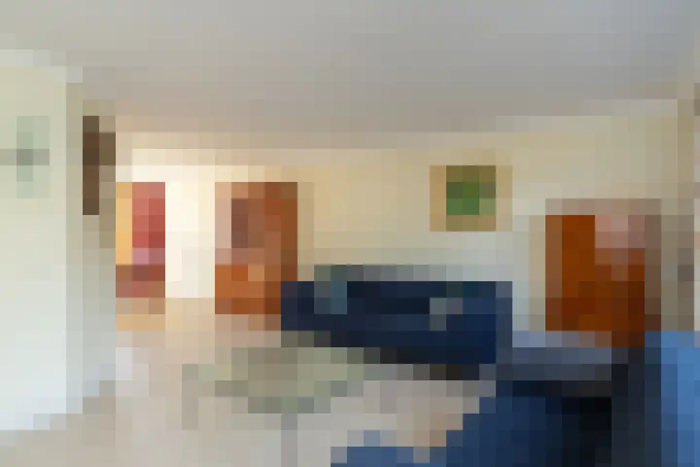 Schoolstraat 21 Papendrecht thumbnail 18