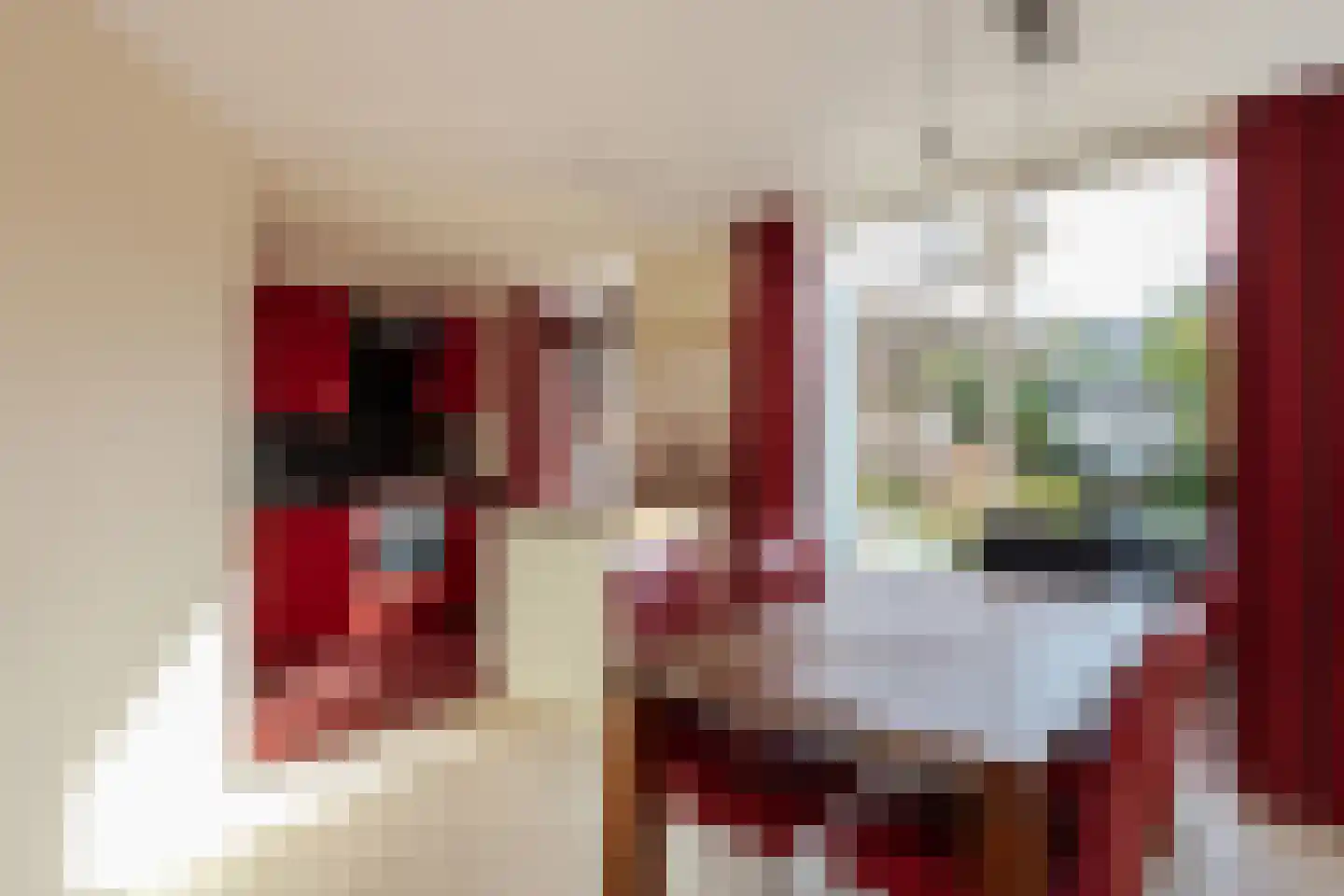 Schoolstraat 21 Papendrecht thumbnail 21