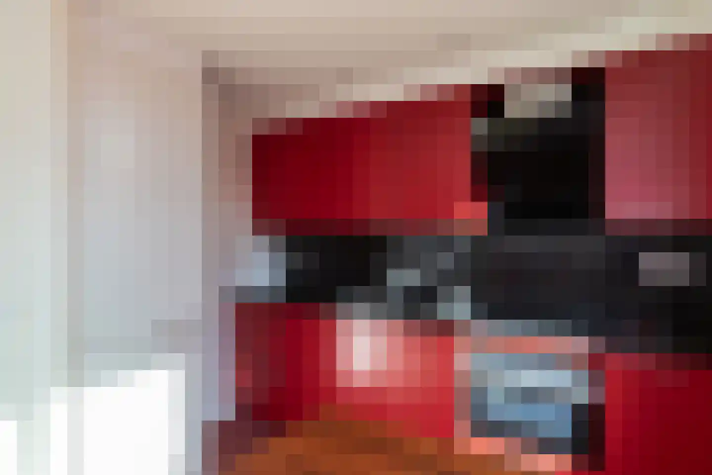 Schoolstraat 21 Papendrecht thumbnail 22