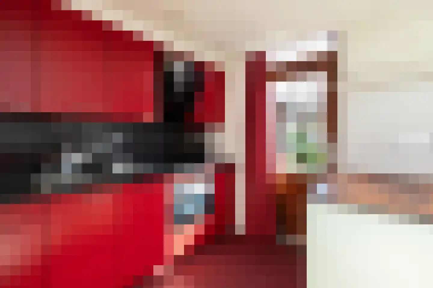 Schoolstraat 21 Papendrecht thumbnail 23
