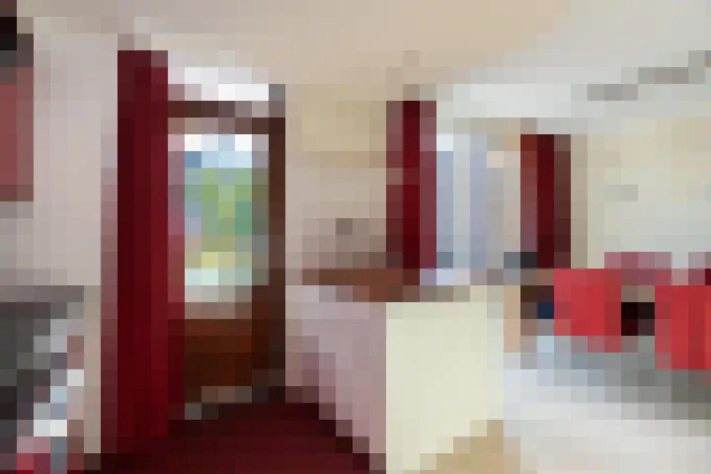 Schoolstraat 21 Papendrecht thumbnail 24