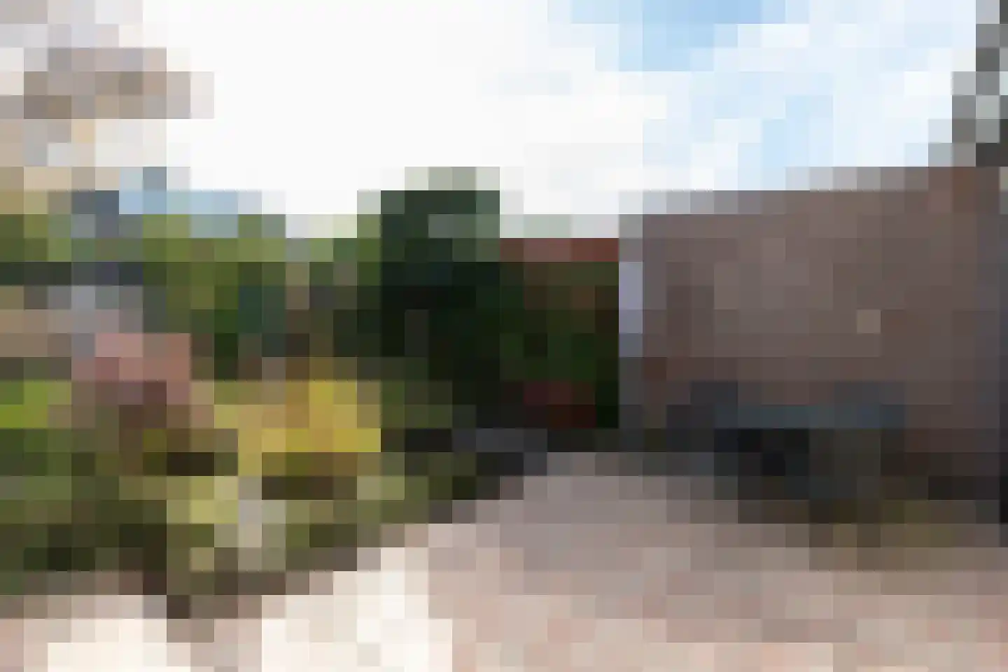 Schoolstraat 21 Papendrecht thumbnail 26