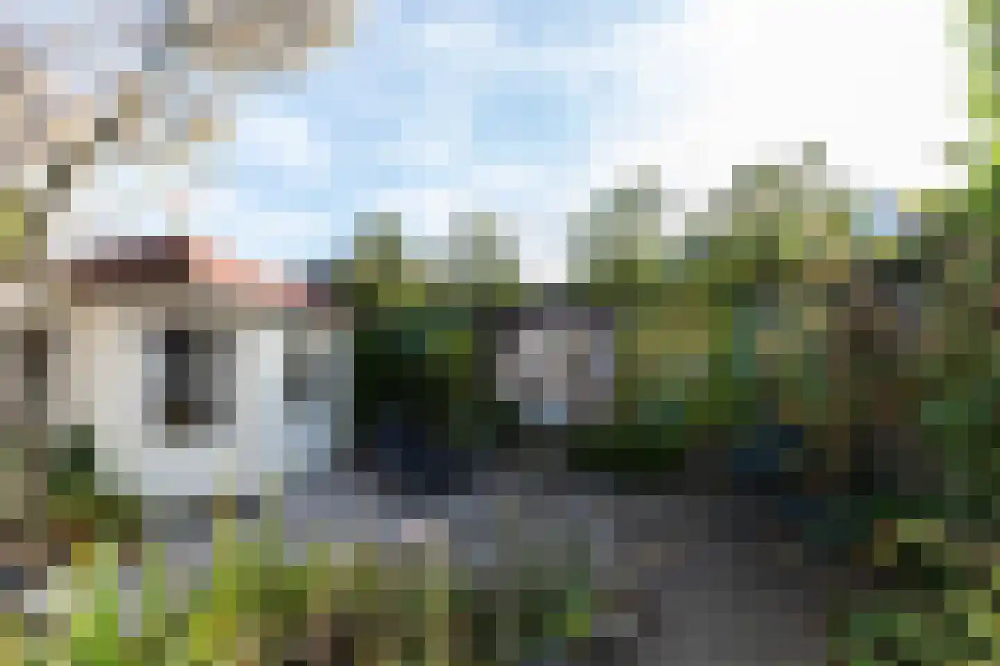 Schoolstraat 21 Papendrecht thumbnail 28