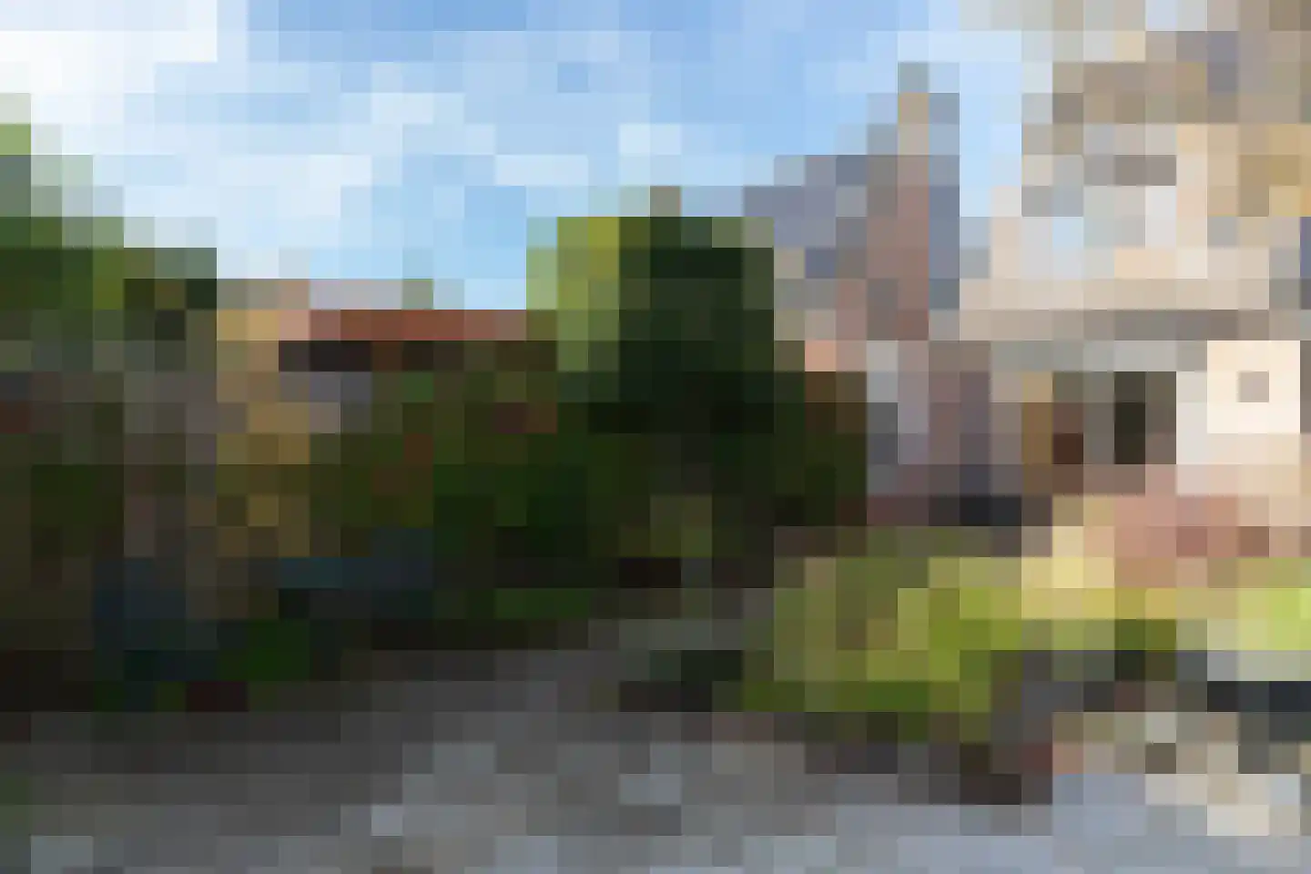Schoolstraat 21 Papendrecht thumbnail 29
