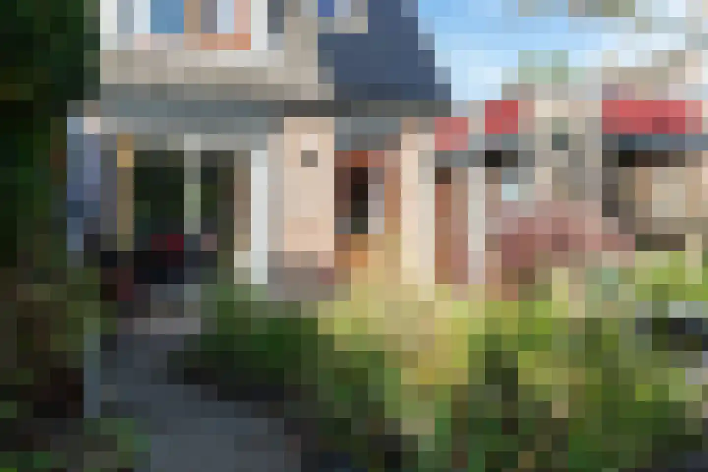 Schoolstraat 21 Papendrecht thumbnail 30