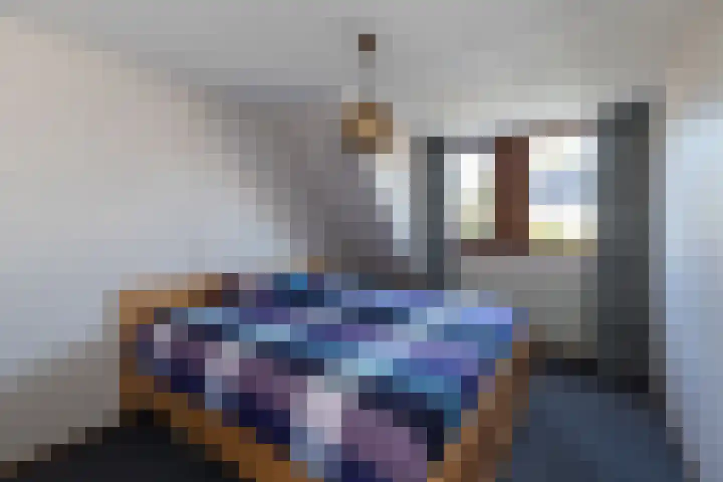 Schoolstraat 21 Papendrecht thumbnail 32