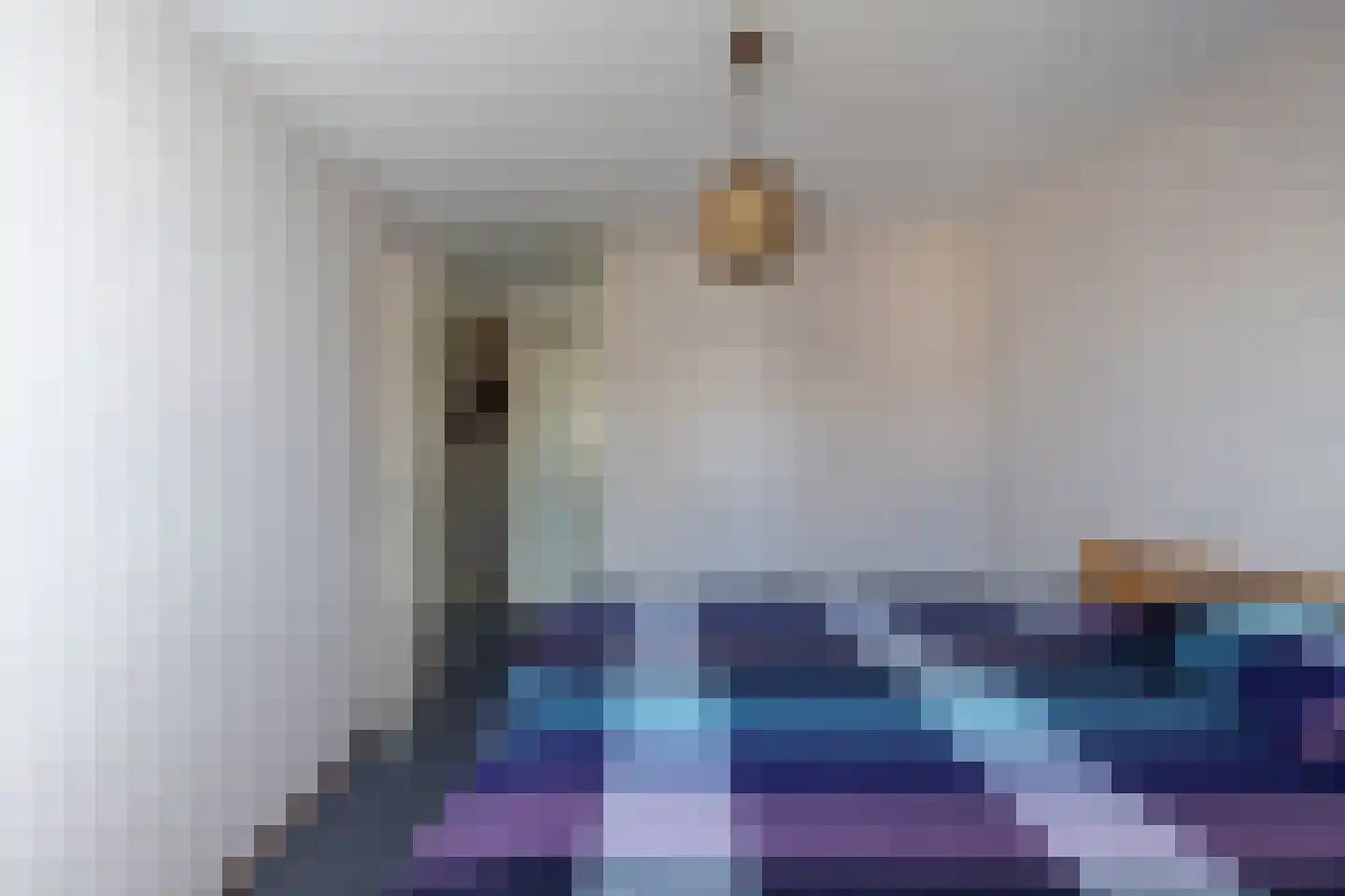 Schoolstraat 21 Papendrecht thumbnail 33