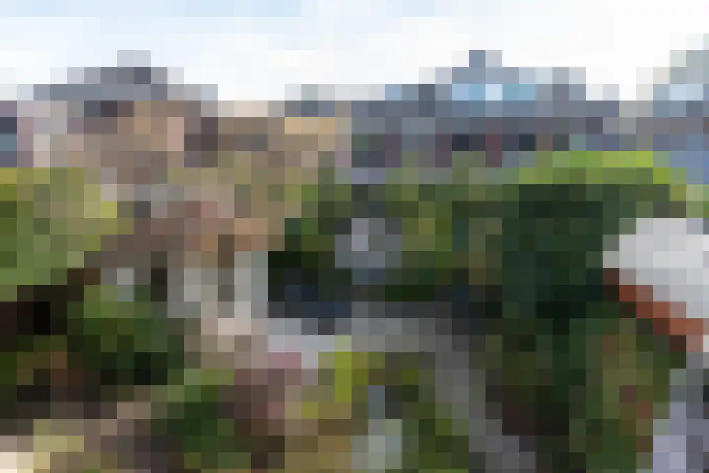 Schoolstraat 21 Papendrecht thumbnail 34