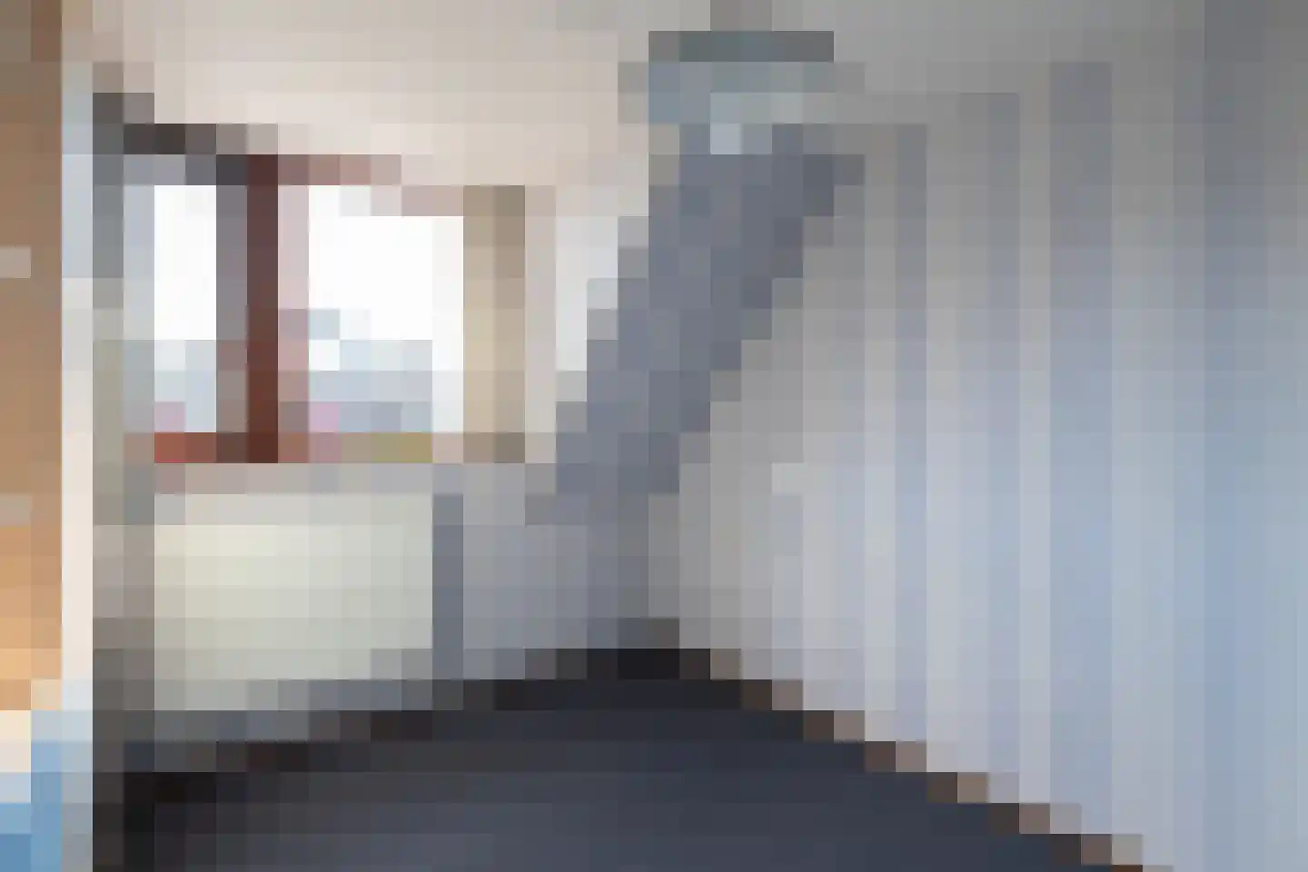 Schoolstraat 21 Papendrecht thumbnail 35