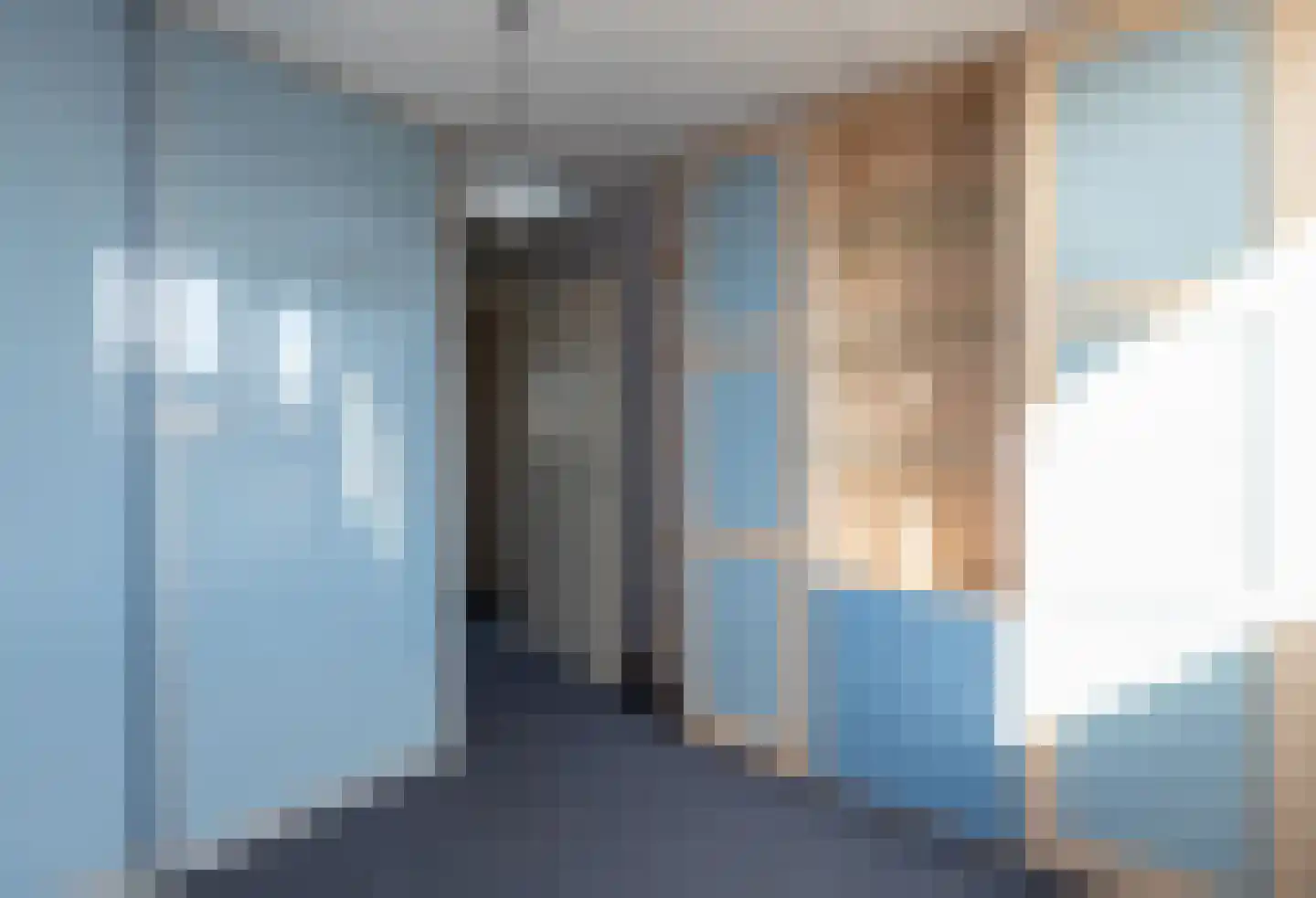 Schoolstraat 21 Papendrecht thumbnail 36