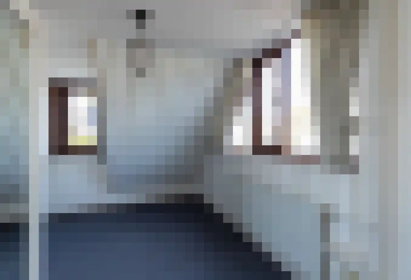 Schoolstraat 21 Papendrecht thumbnail 37