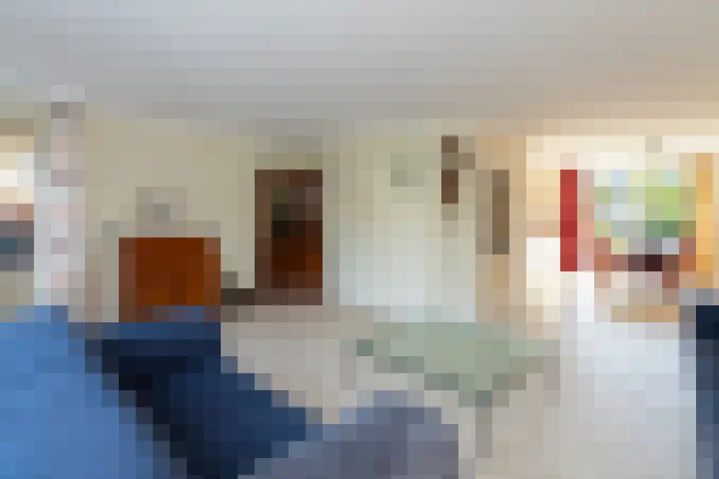 Schoolstraat 21 Papendrecht thumbnail 4