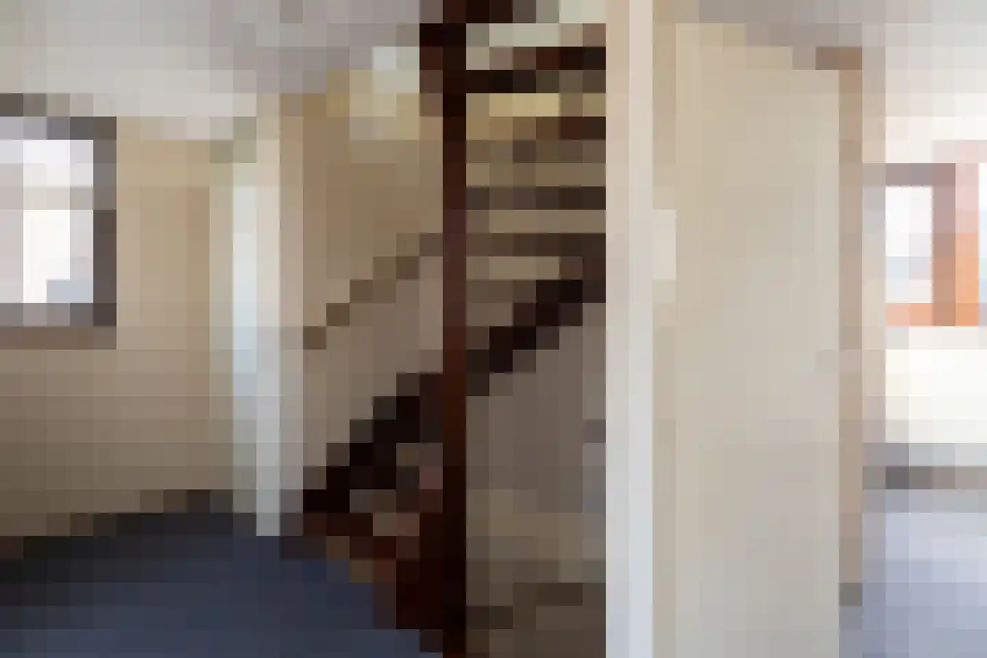 Schoolstraat 21 Papendrecht thumbnail 41