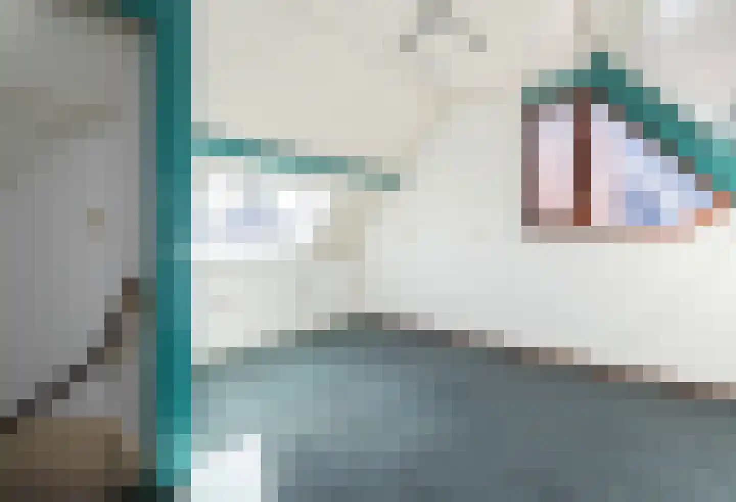 Schoolstraat 21 Papendrecht thumbnail 42